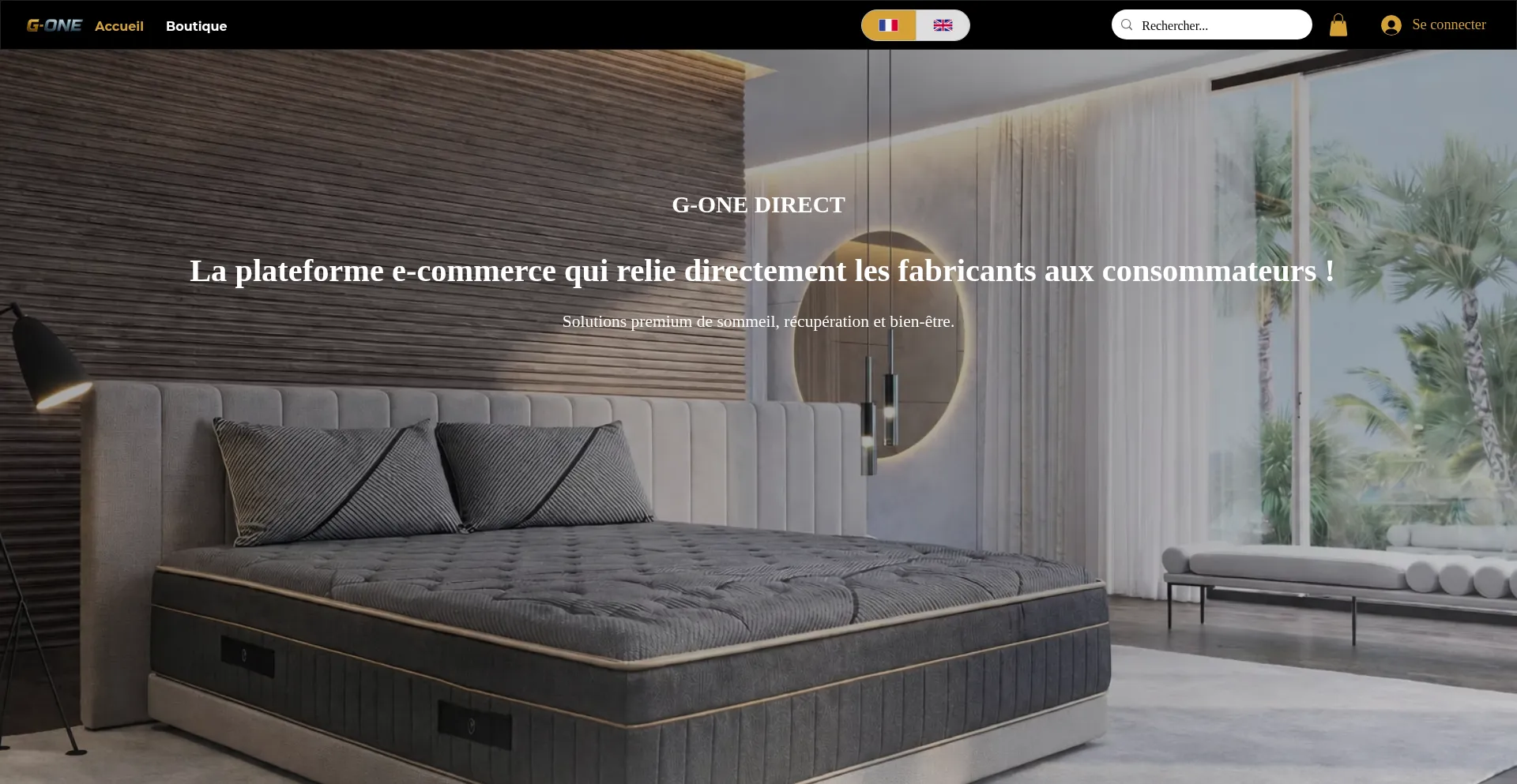 G-onedirect.com