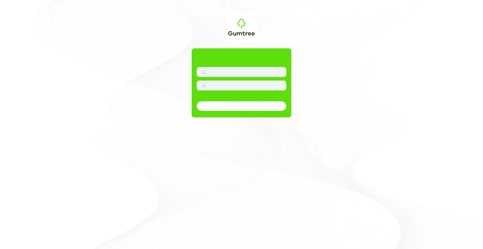 Website screenshot of G-tree.cc