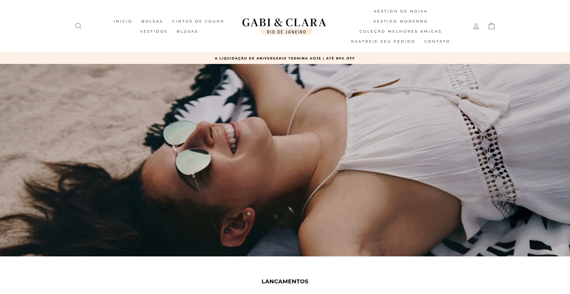 Gabieclara-riodejaneiro.com.br