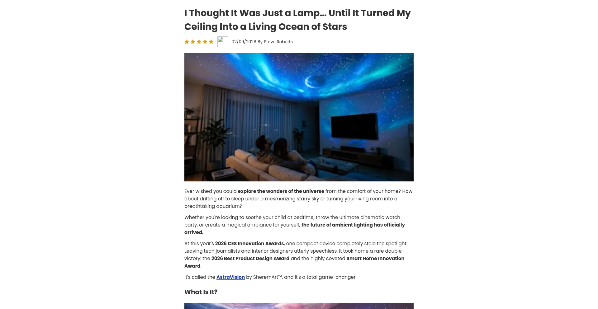 Gadget2026.com