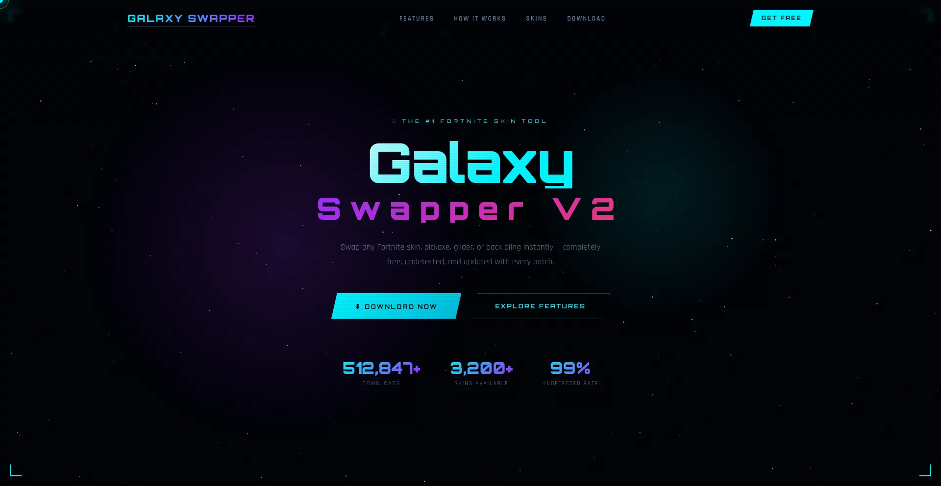 Galaxyswapper.cc