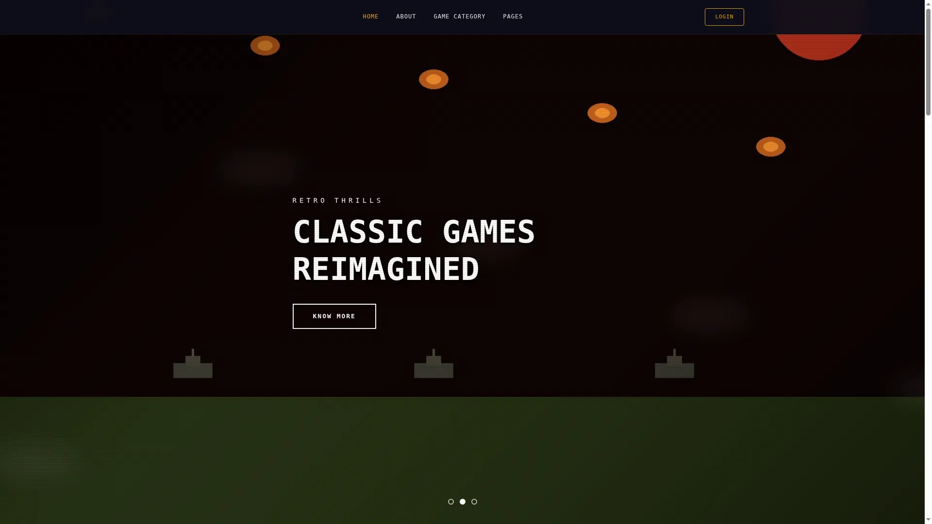 Game.poplaygame.com
