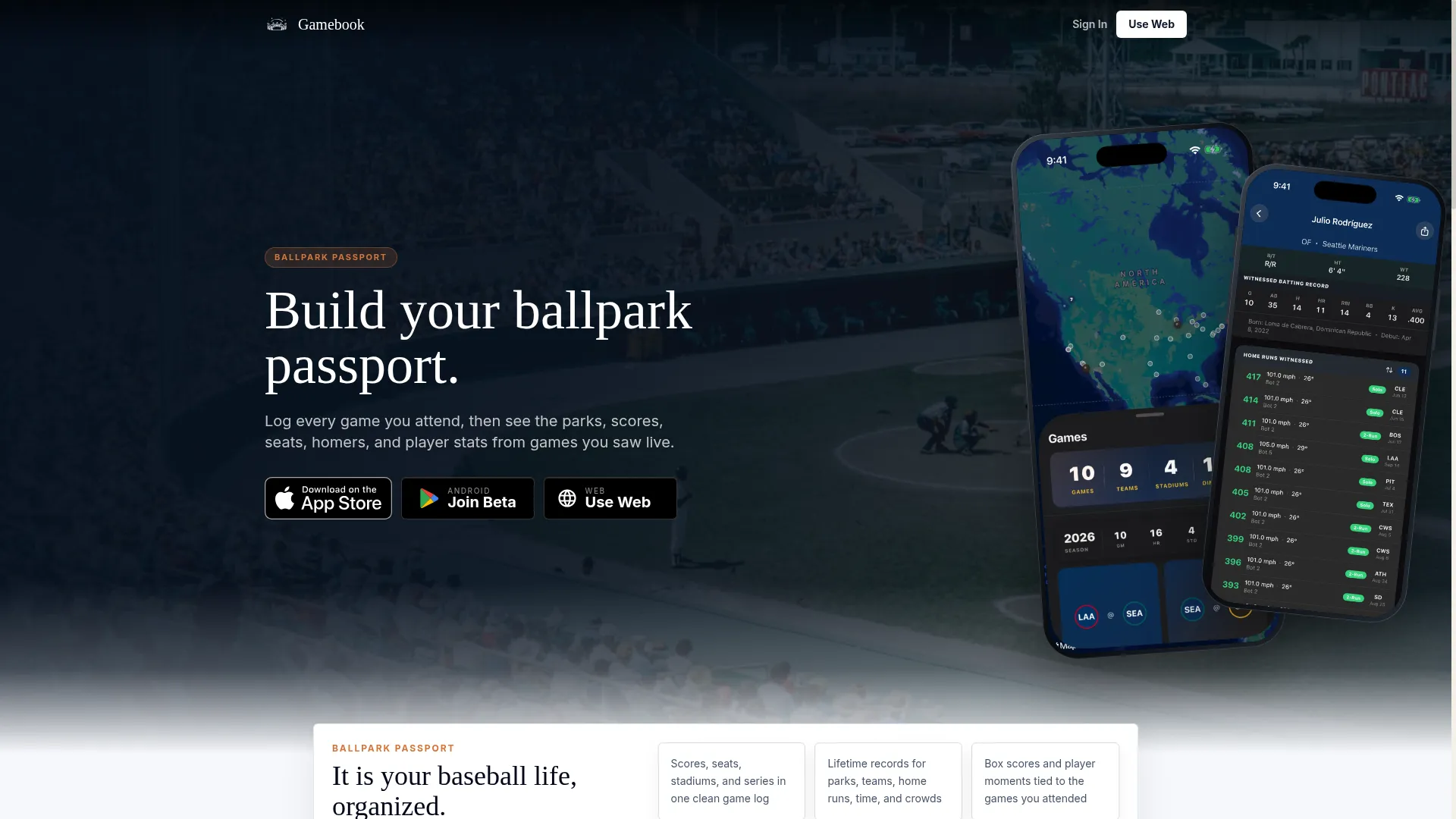 Gamebook.co