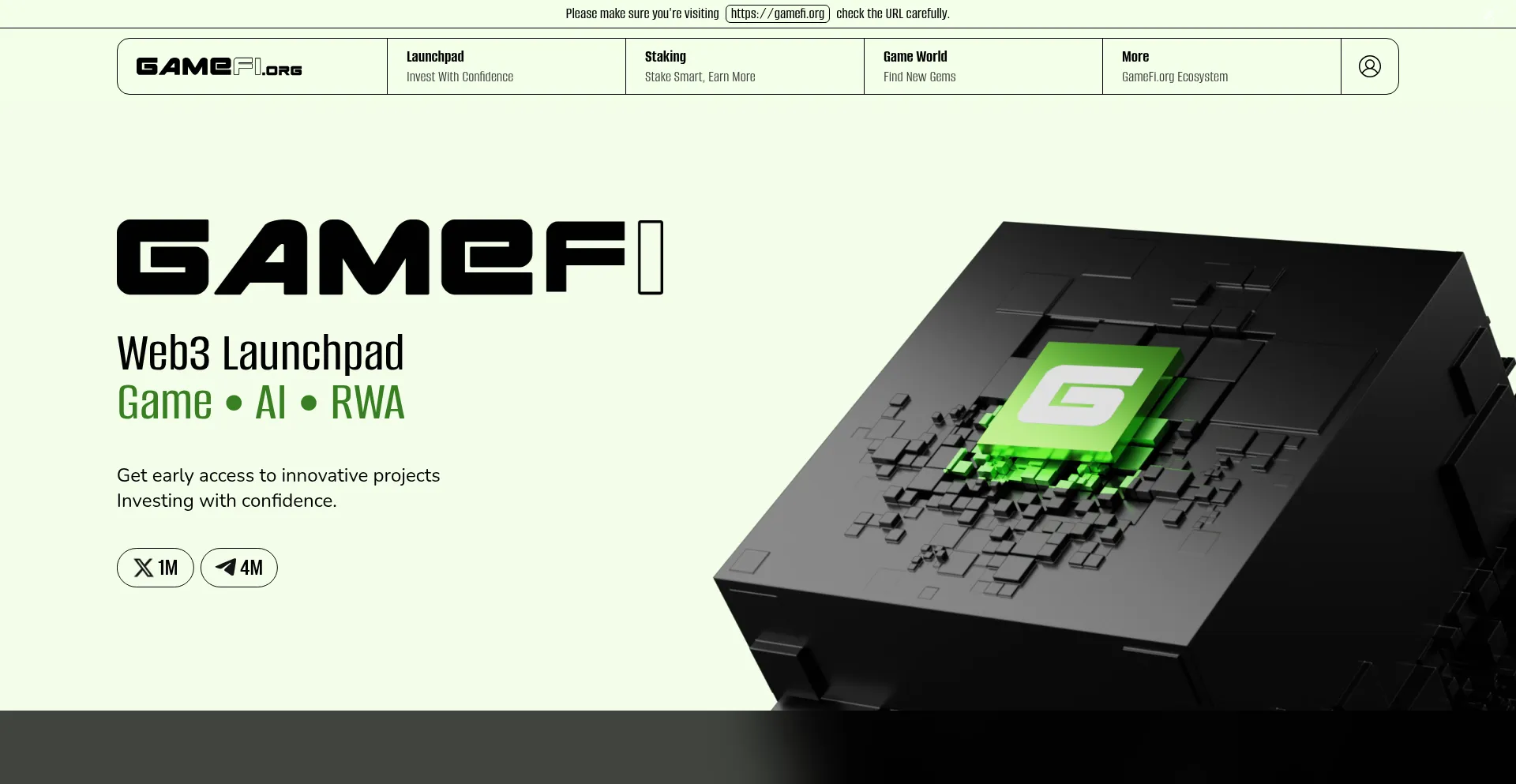 Gamefi.org