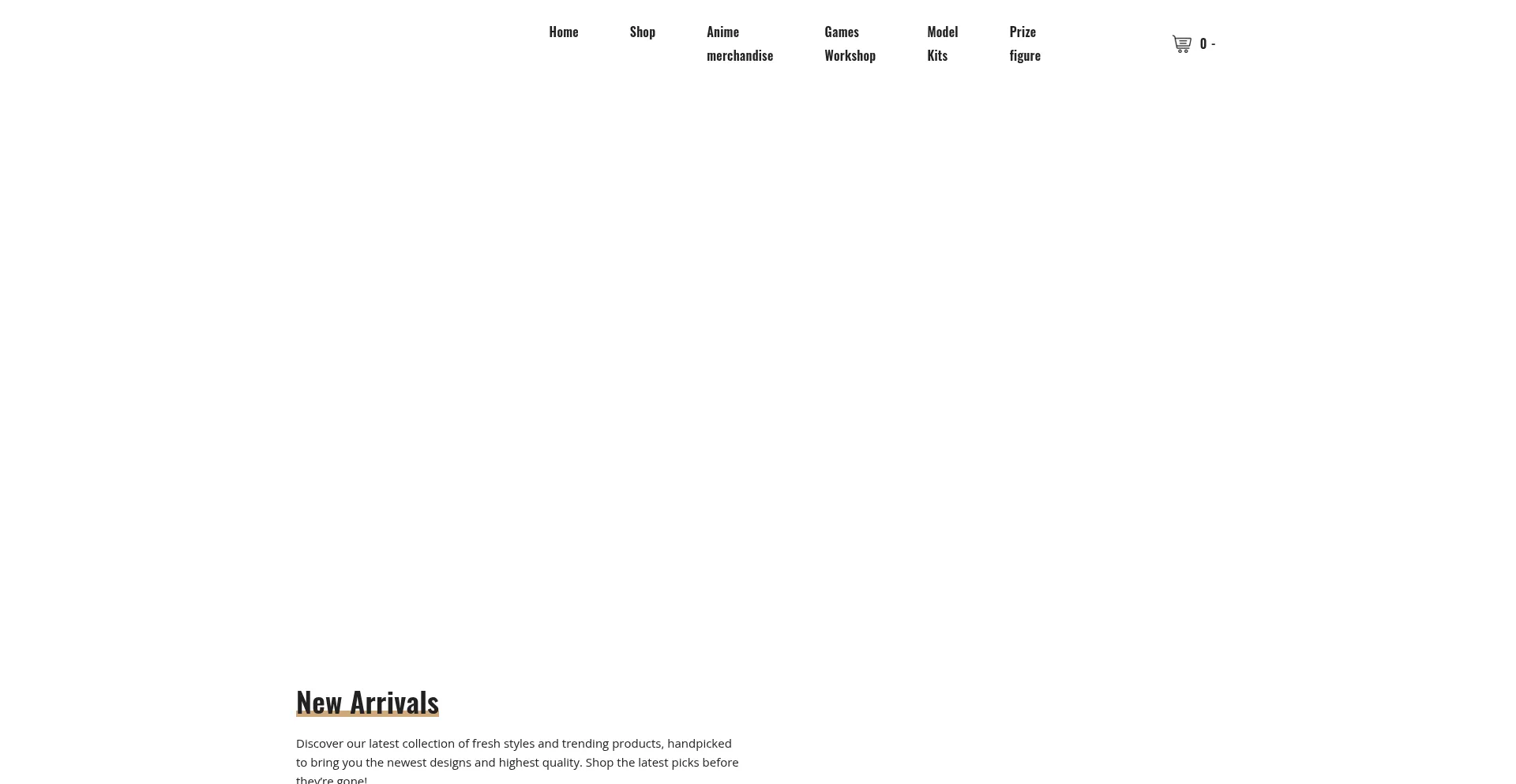 Gamefigureset.com