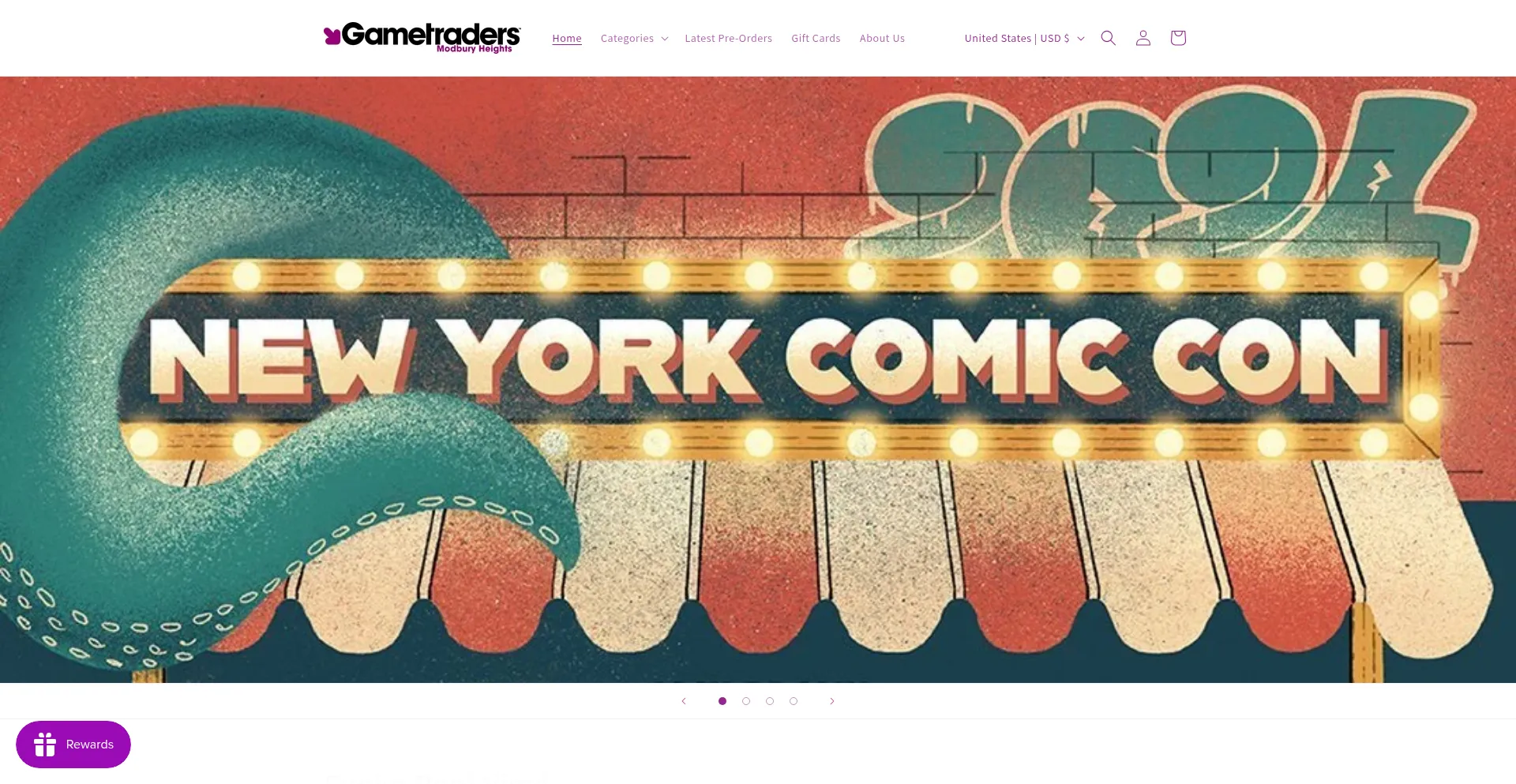 Gametradersinglefarm.com.au