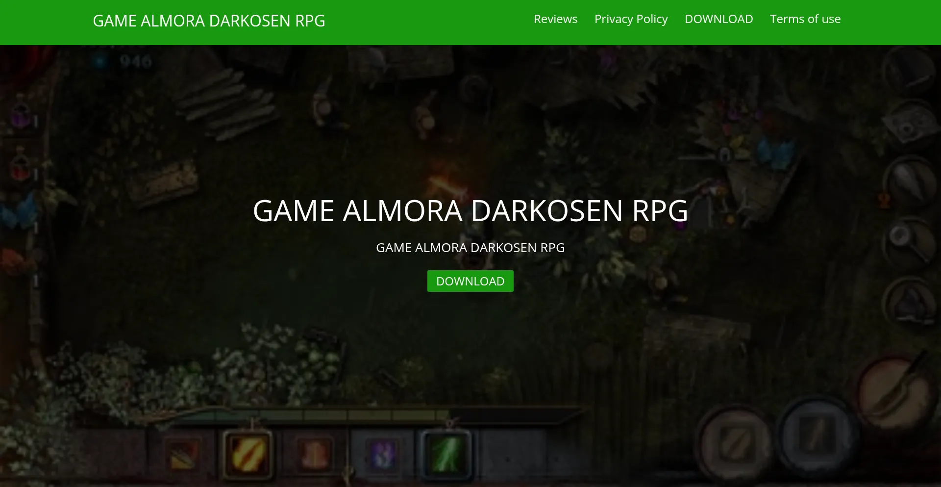 Gameuniversex123.shop
