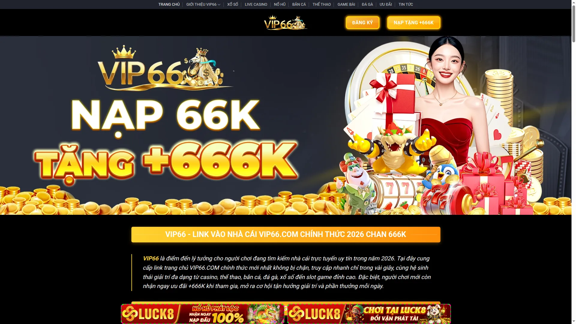Gamexplode.com