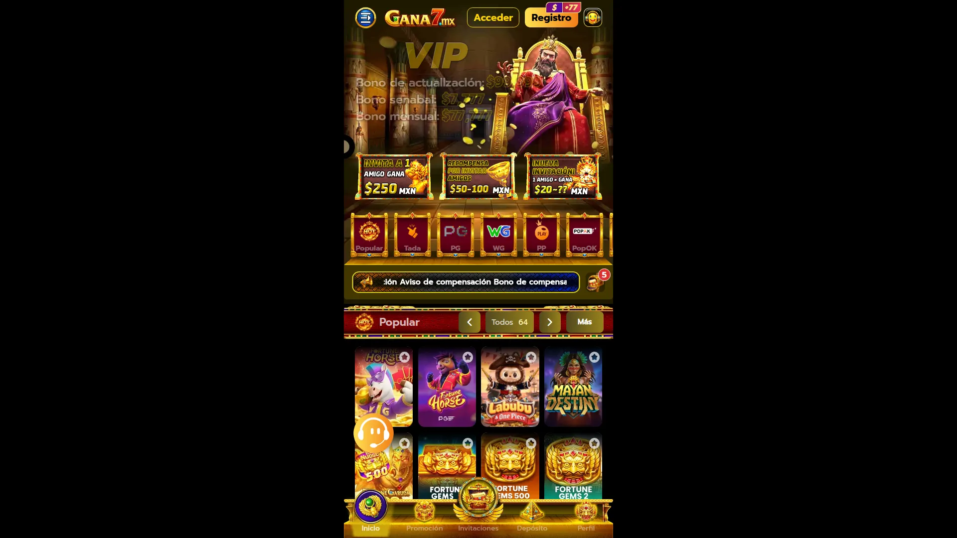 Gan997.com