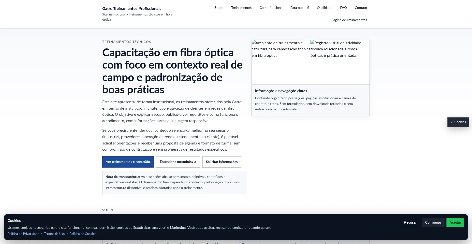 Gatredigital.com