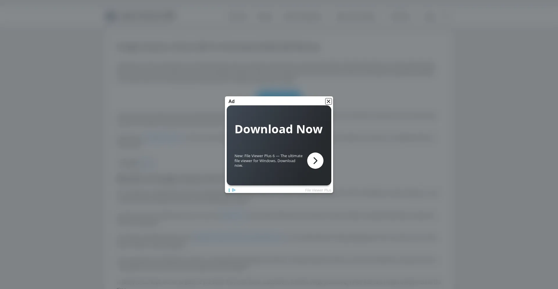 Website screenshot of Gcamapk.io