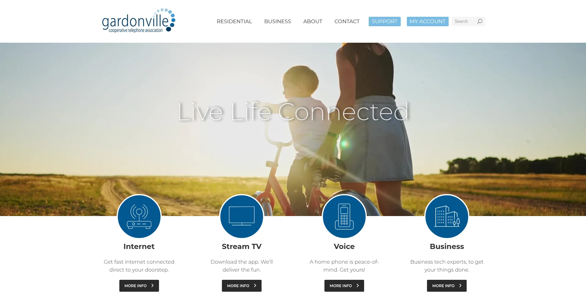 Gctel.com est-il Sûr et Fiable ?