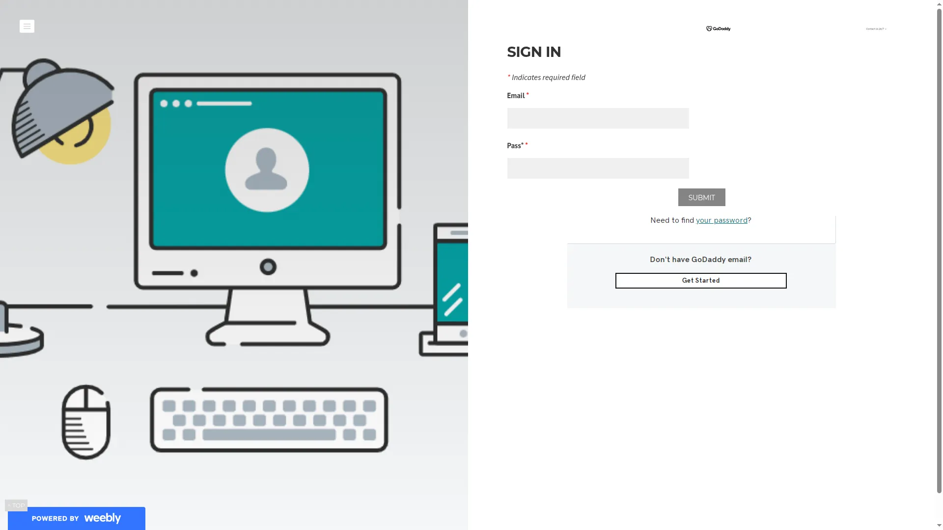 Gddyioridms.weebly.com