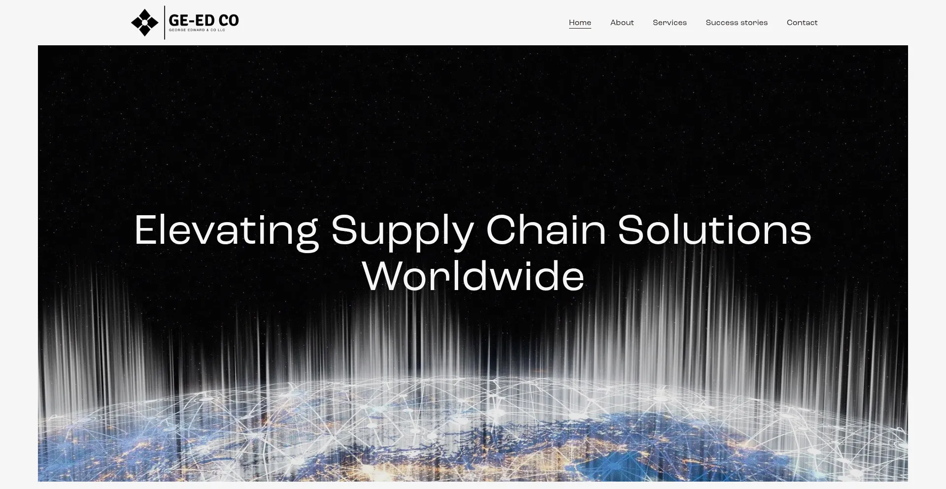 Ge-ed.co est-il Sûr et Fiable ?