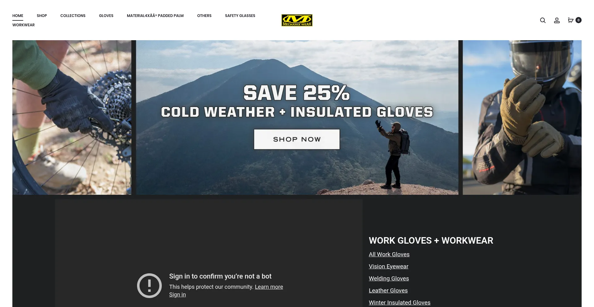 Gearproplus.com