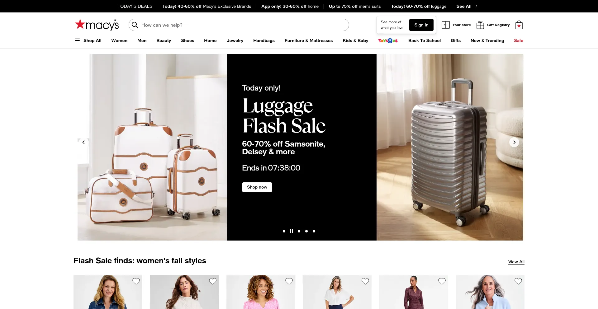 Geeinn.com est-il Sûr et Fiable ?