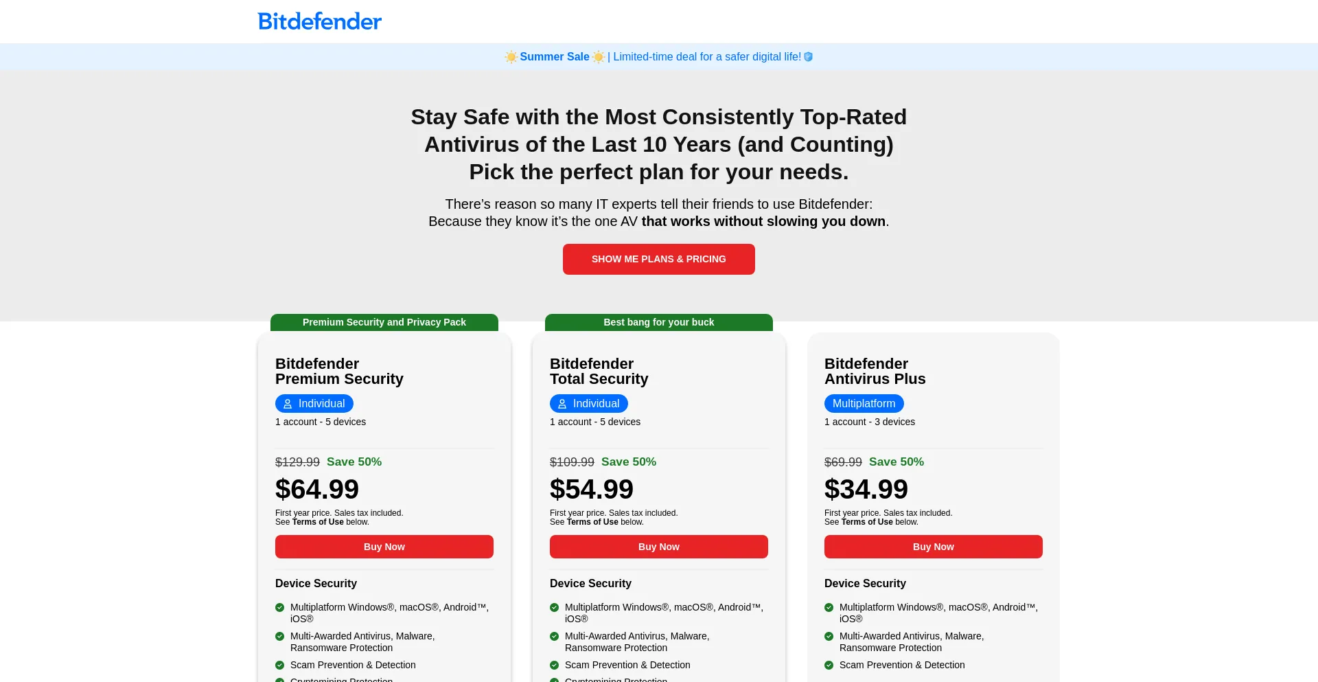 Website screenshot of Gekk.co