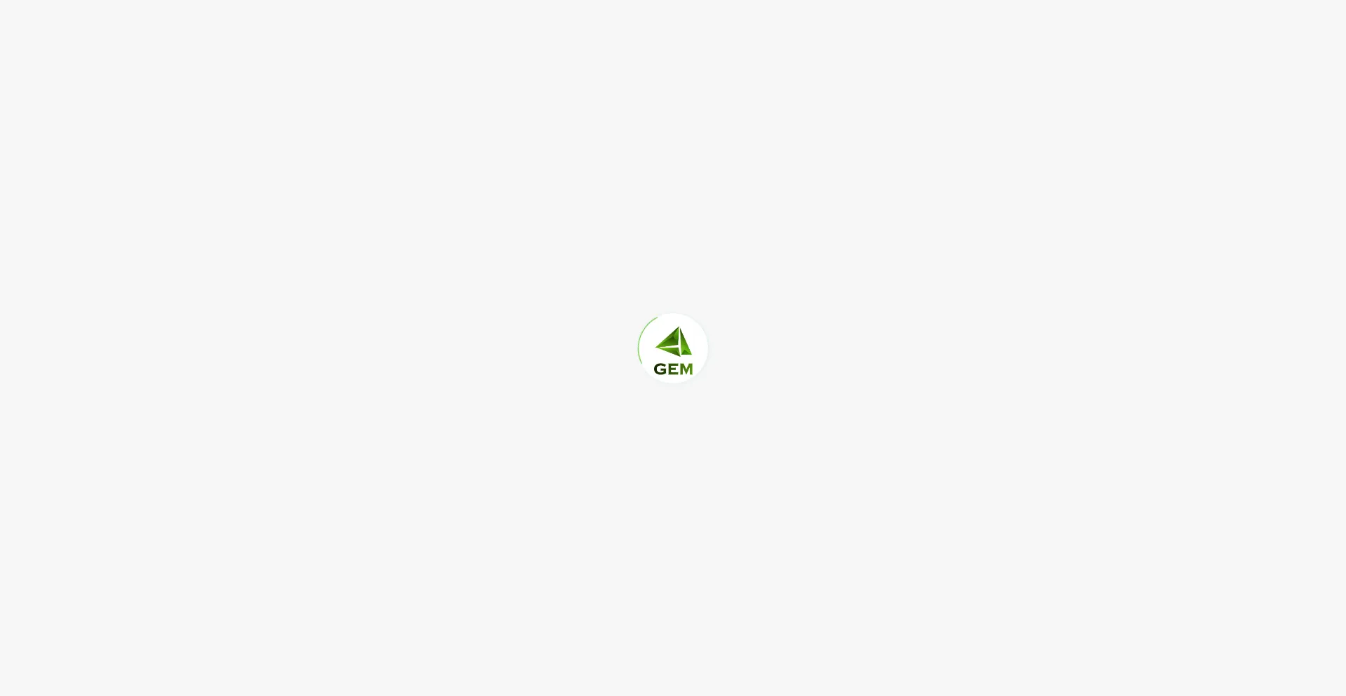 Gemanagersgh.org est-il Sûr et Fiable ?