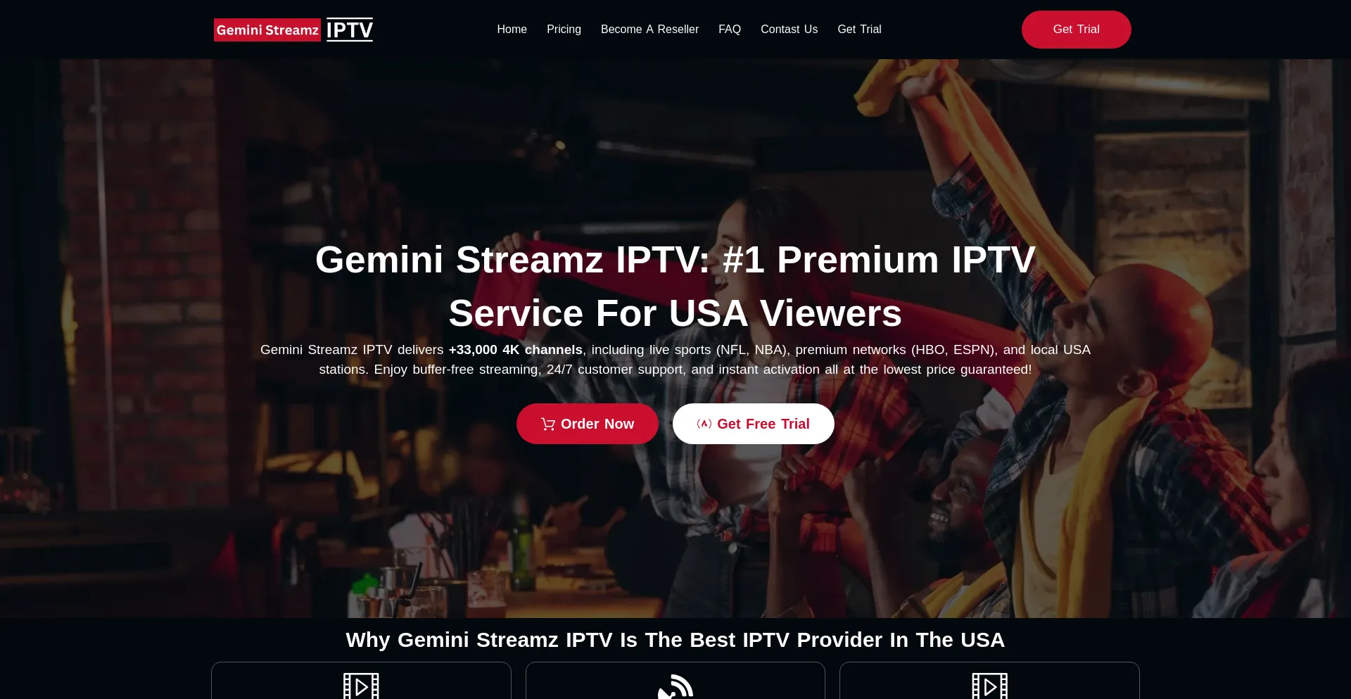 Geministreamz-iptv.com