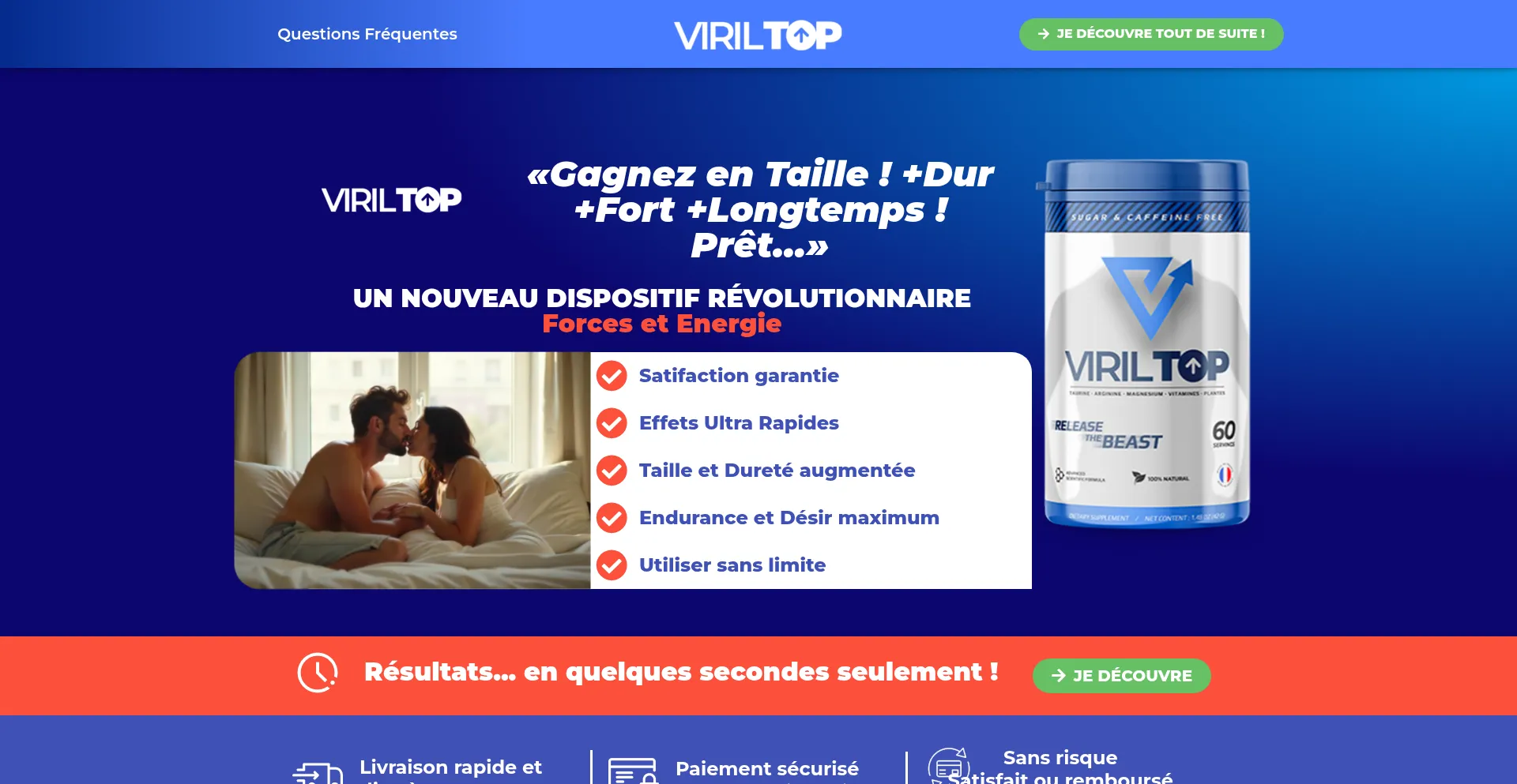 Geniusflag.com est-il Sûr et Fiable ?
