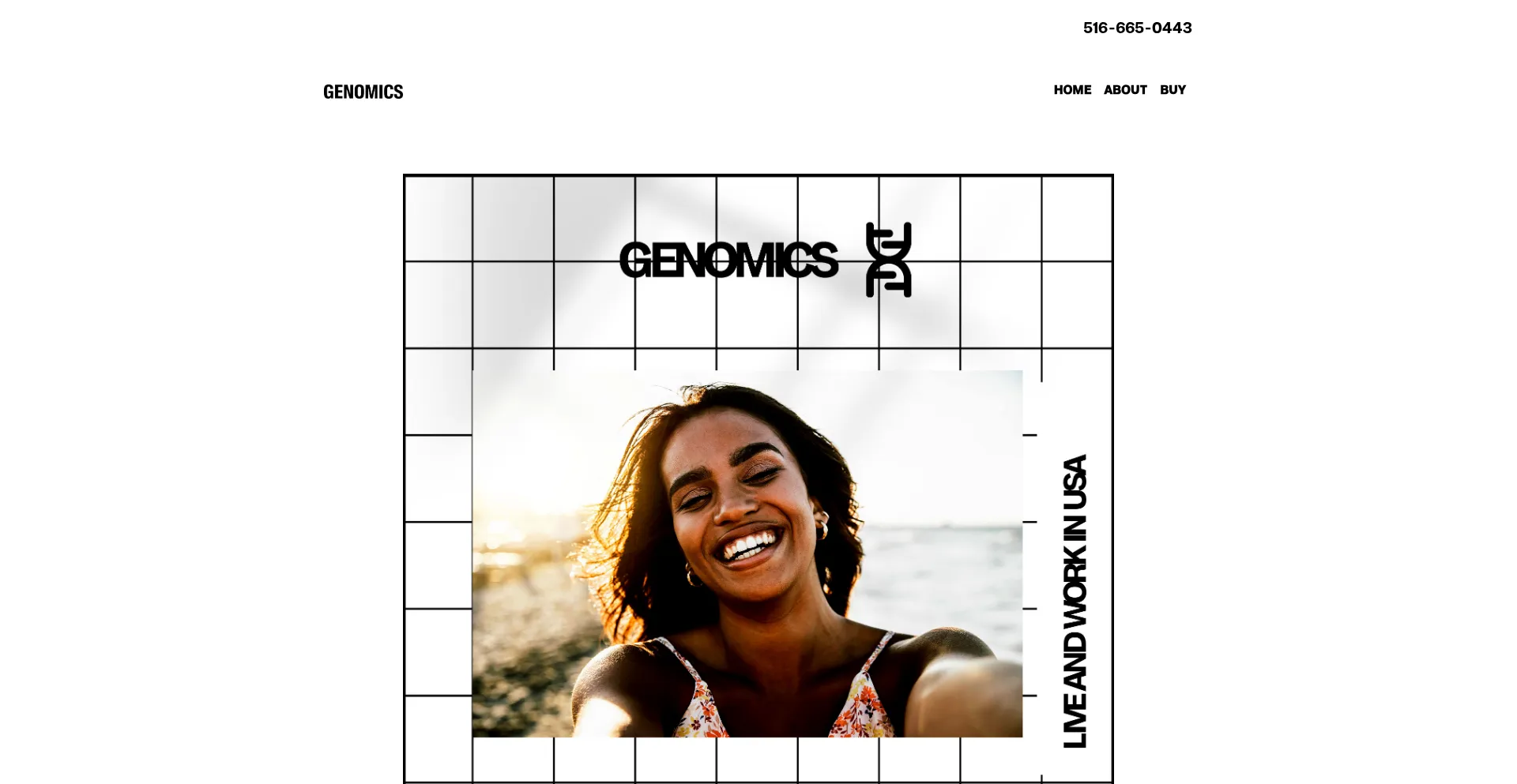 Genomicsplus.com est-il Sûr et Fiable ?