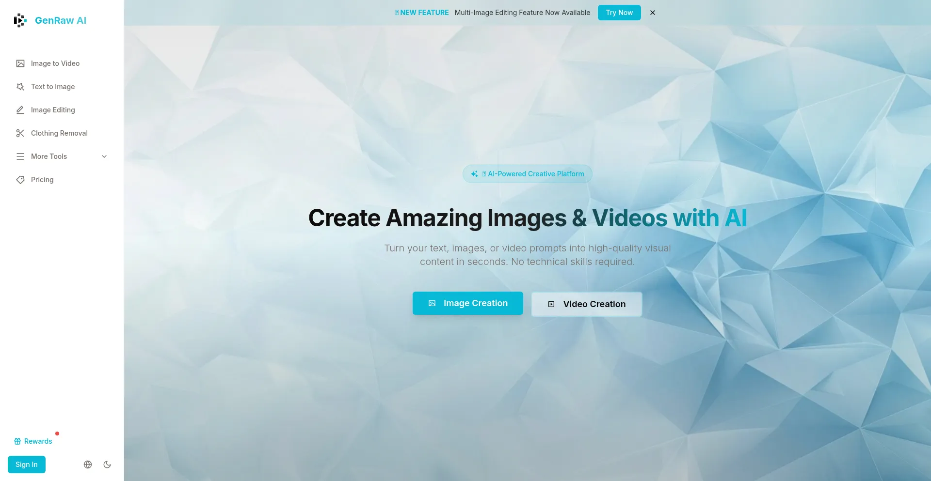 Genrawai.com