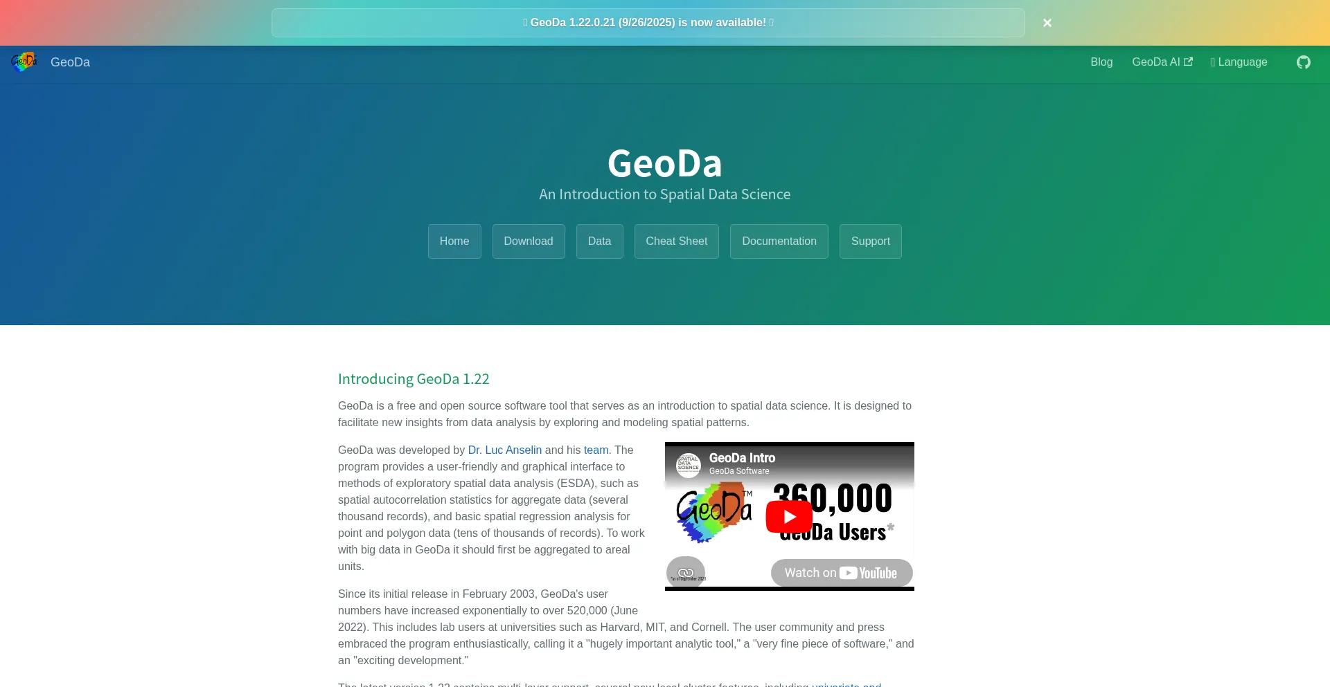 Geodacenter.github.io