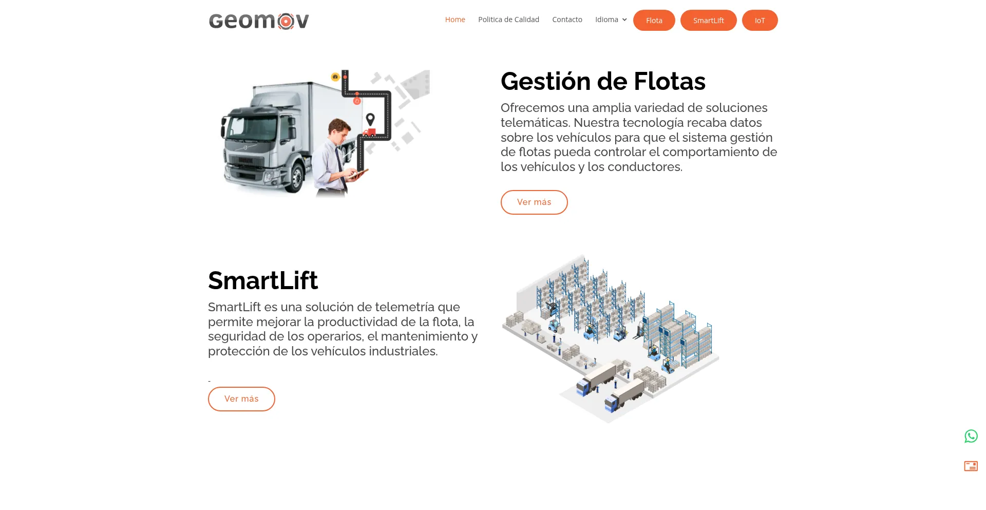 Geomov.com