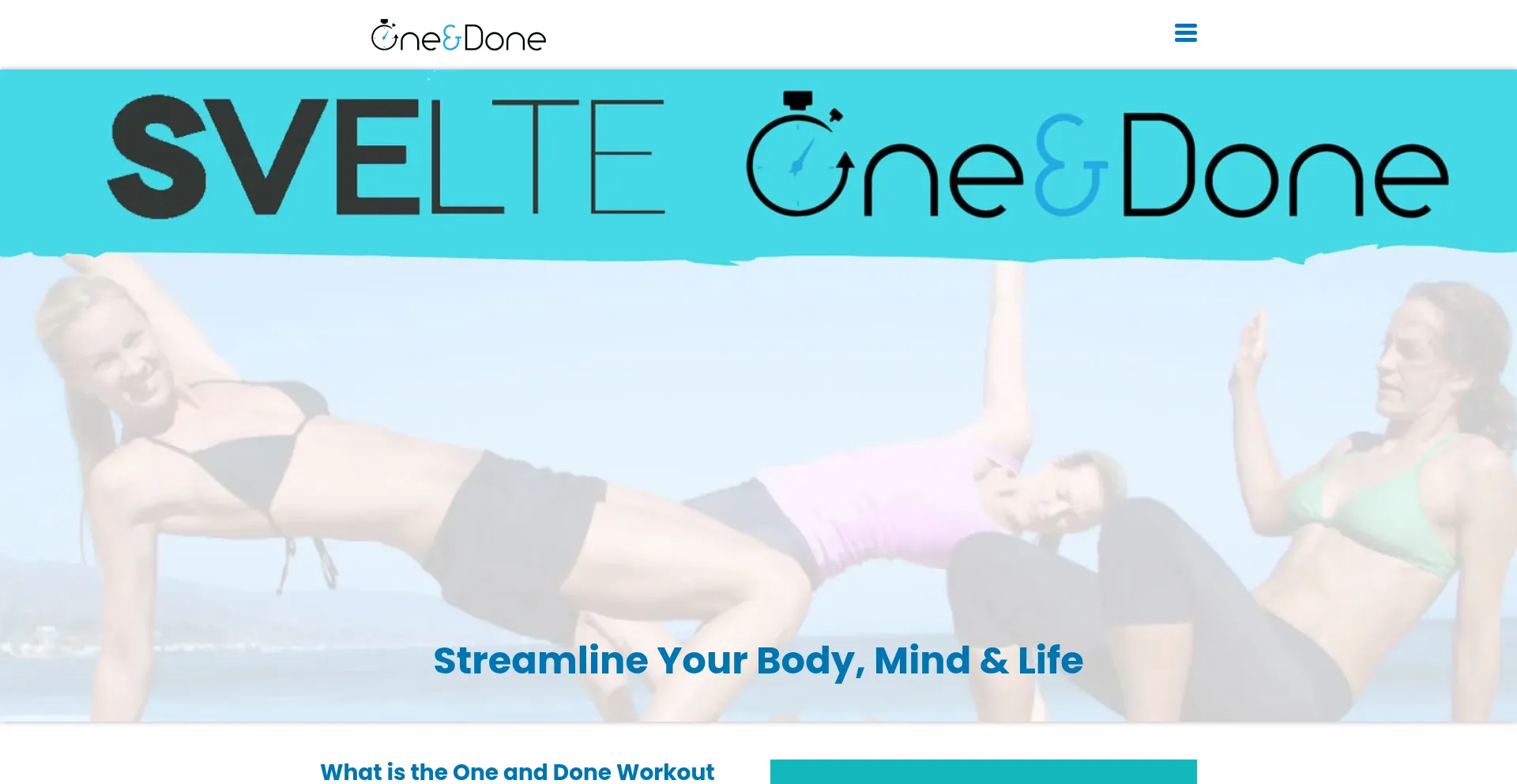 Get.riseworkouts.com est-il Sûr et Fiable ?