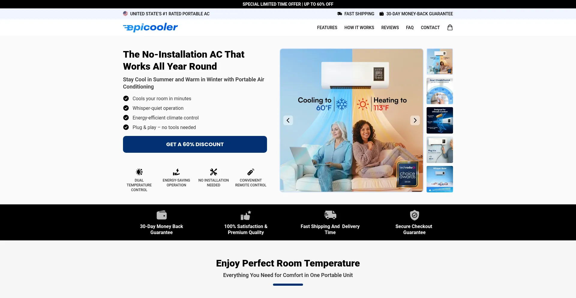 Get-epicooler.topashopo.com