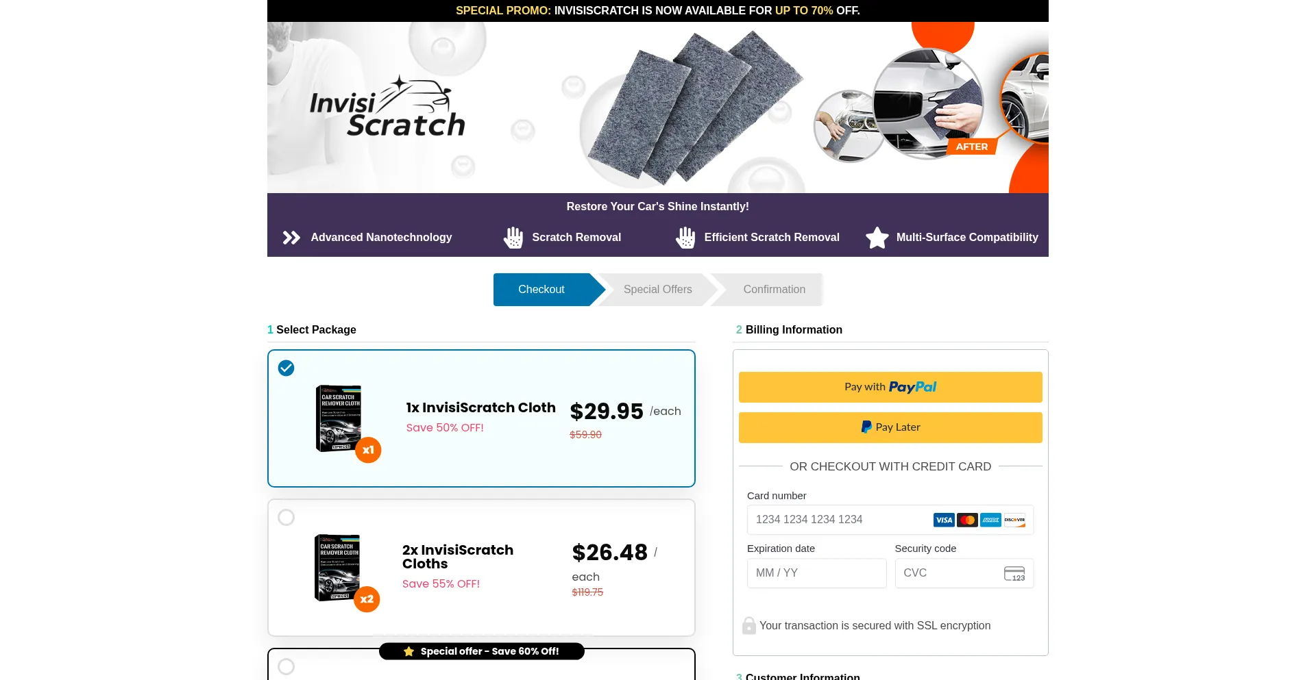 Get-invisiscratch.com