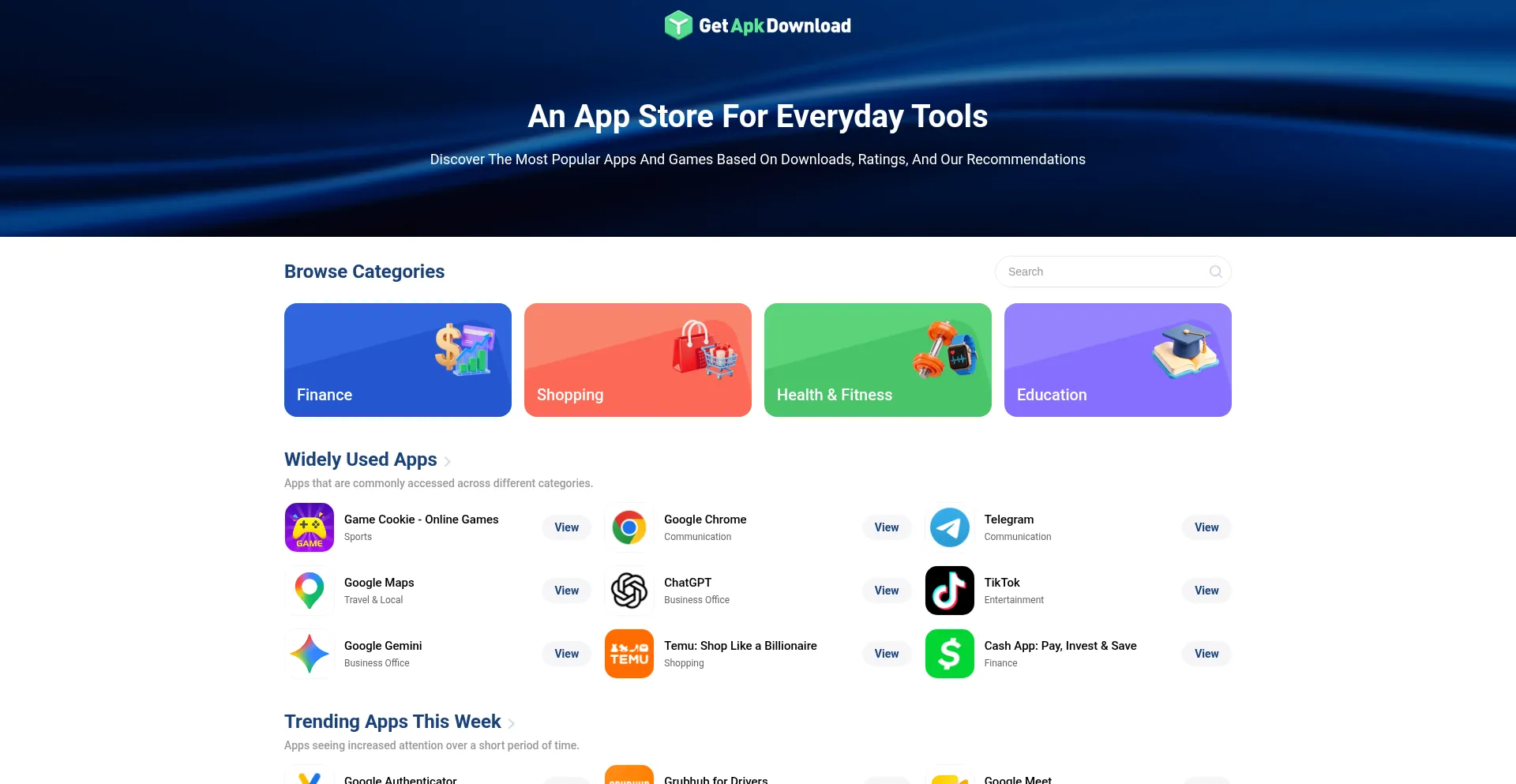Getapkdownload.com