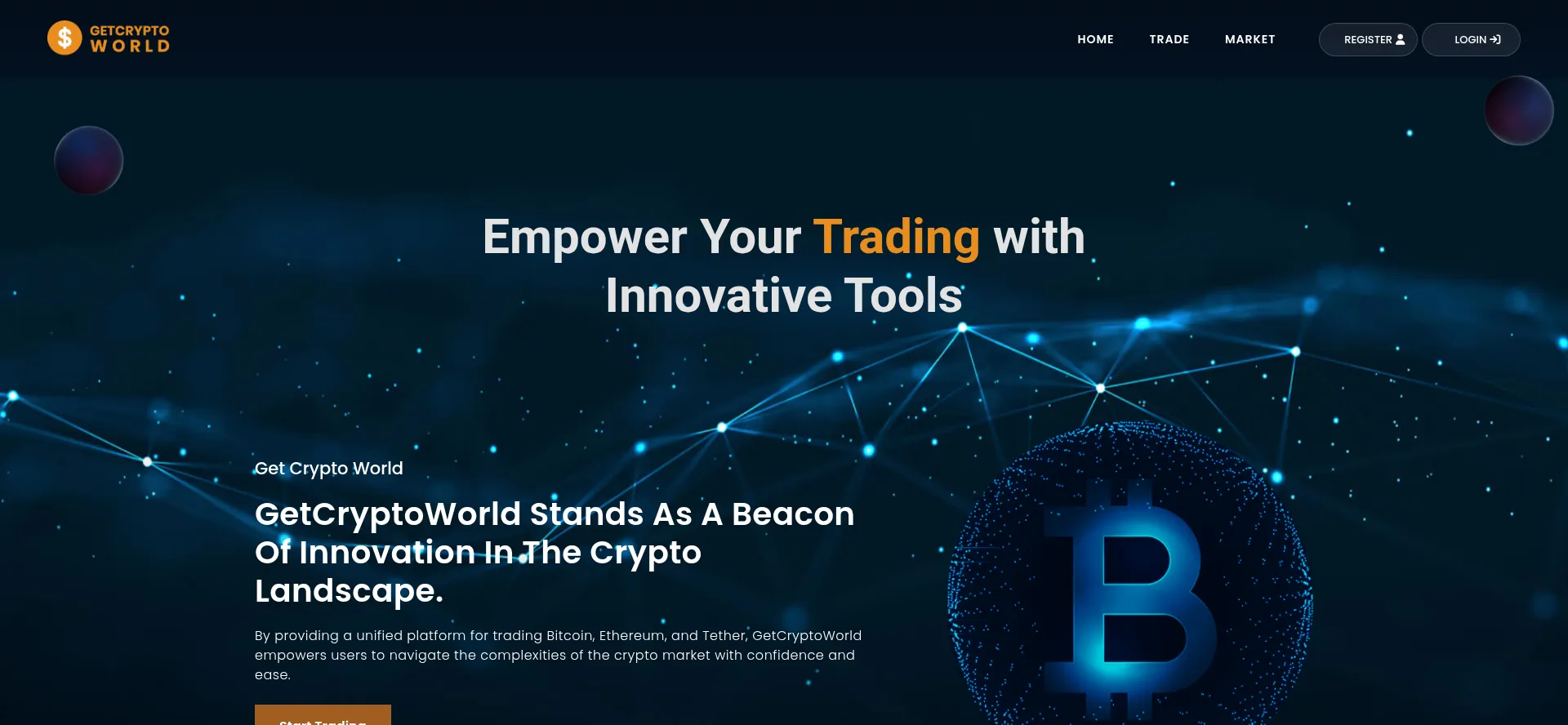 Getcryptoworld.com