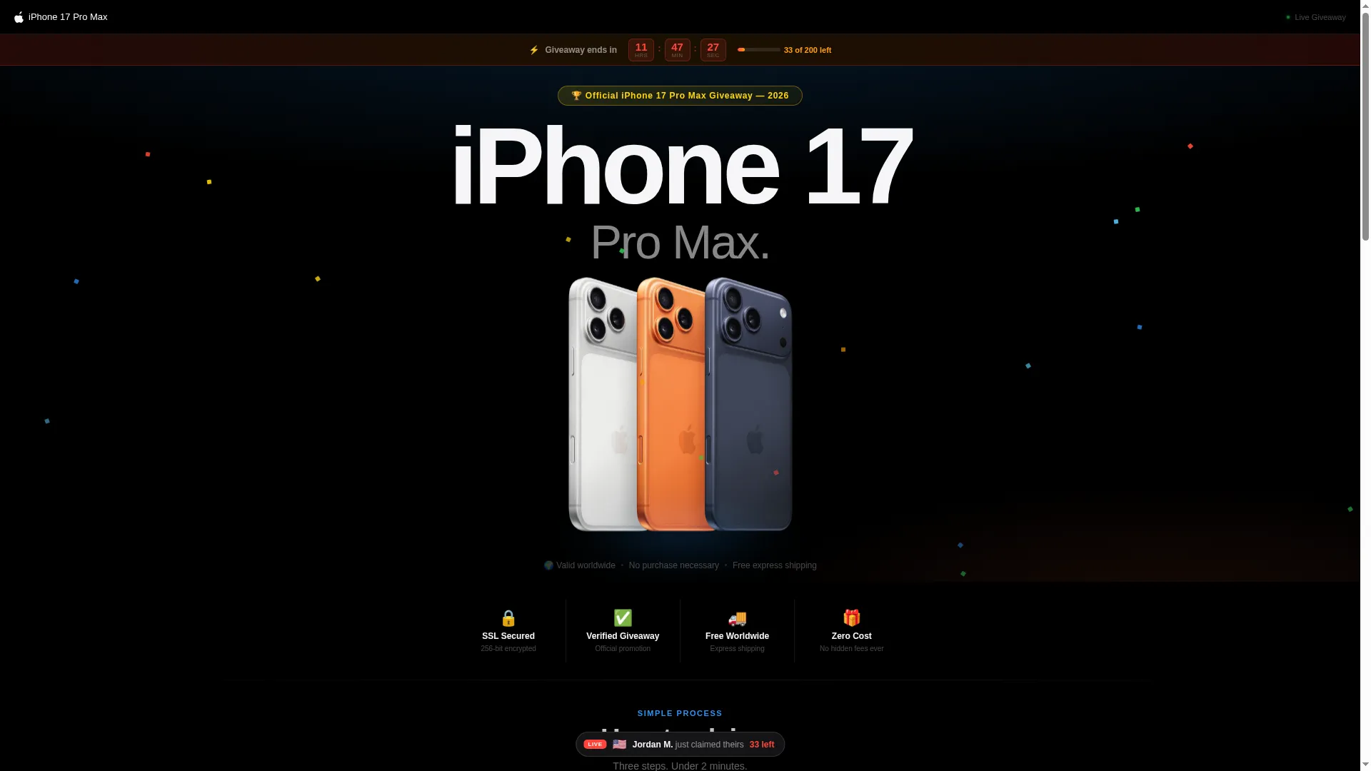 Geti17.com