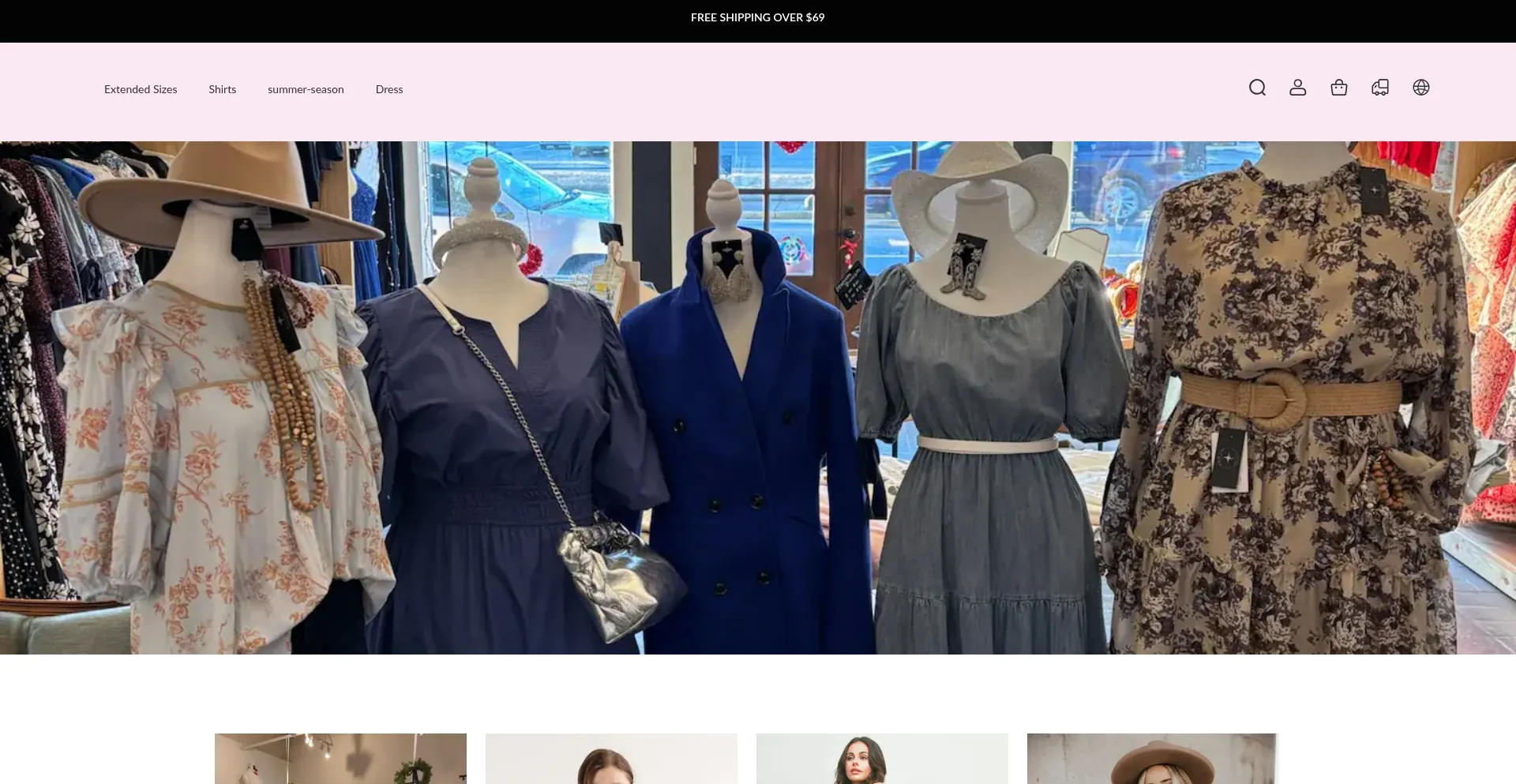 Getlookdeals.com est-il Sûr et Fiable ?
