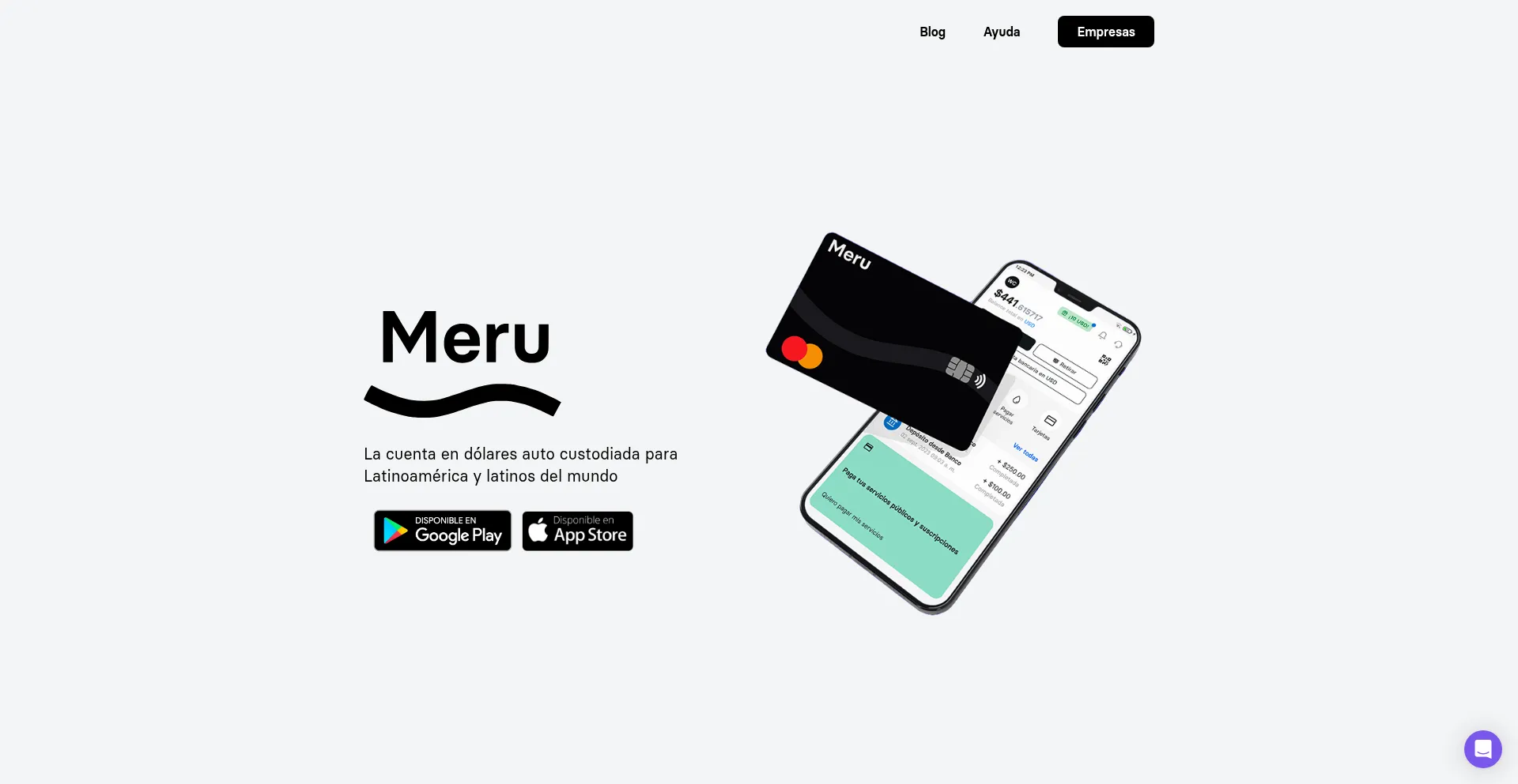 Getmeru.com est-il Sûr et Fiable ?