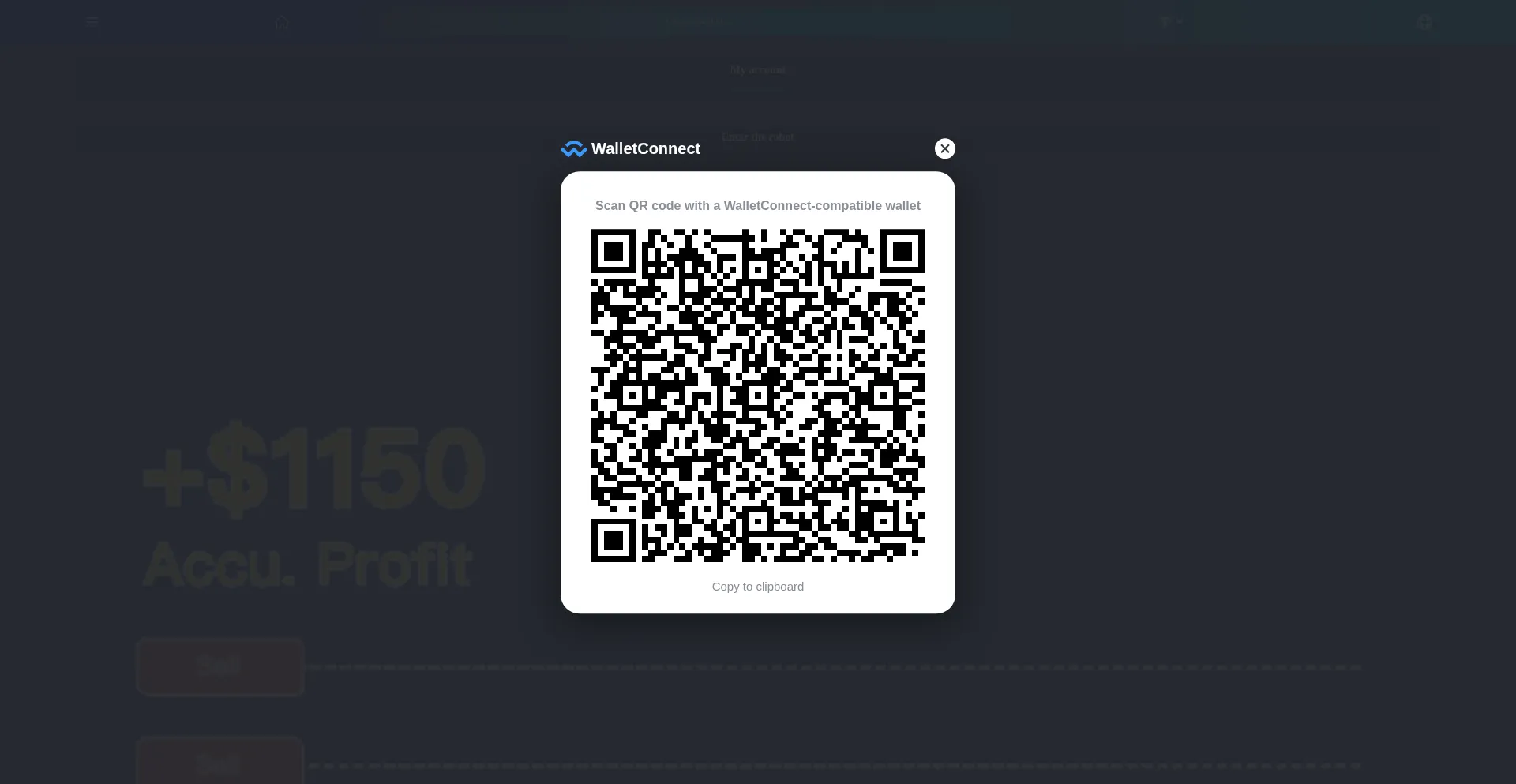 Getstakedm.com est-il Sûr et Fiable ?
