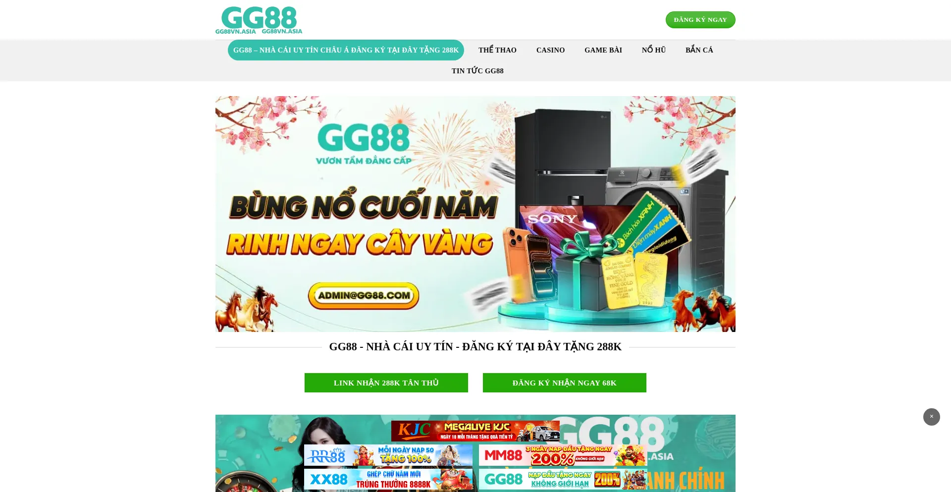 Gg88vn.asia