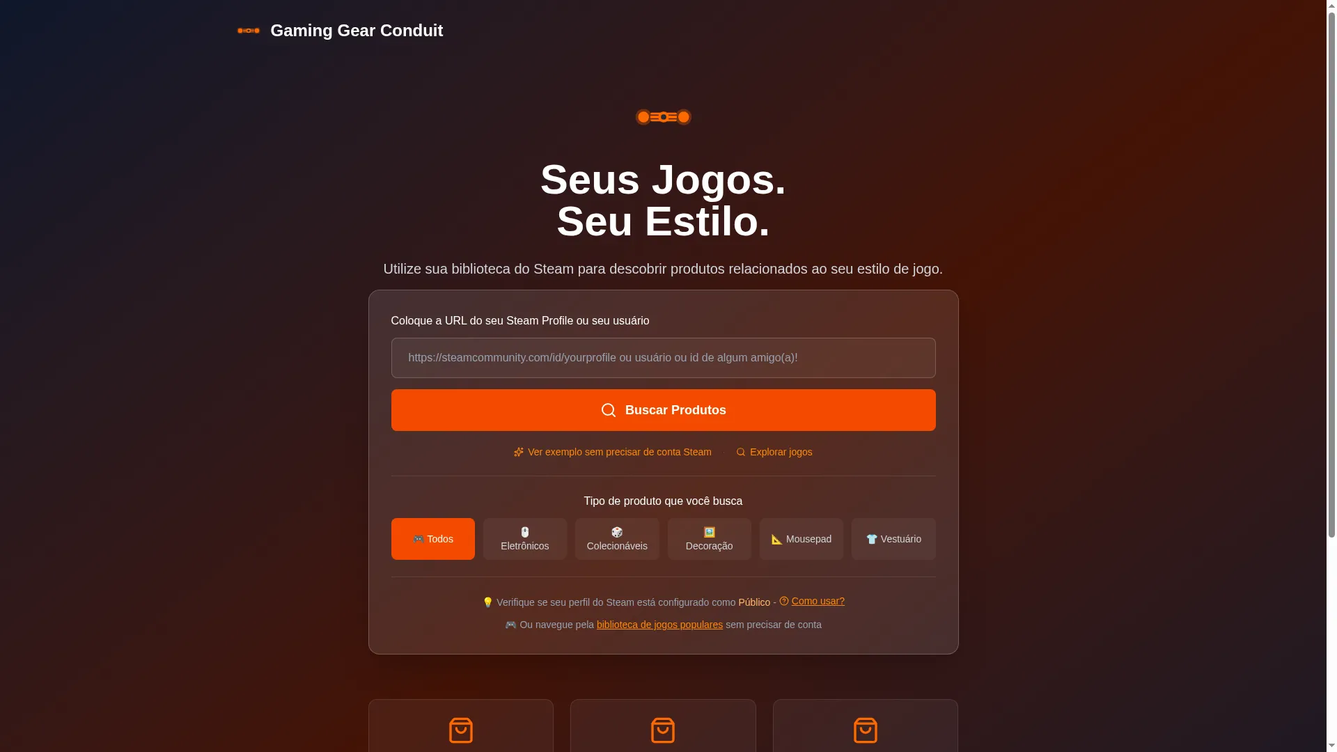 Ggconduit.com