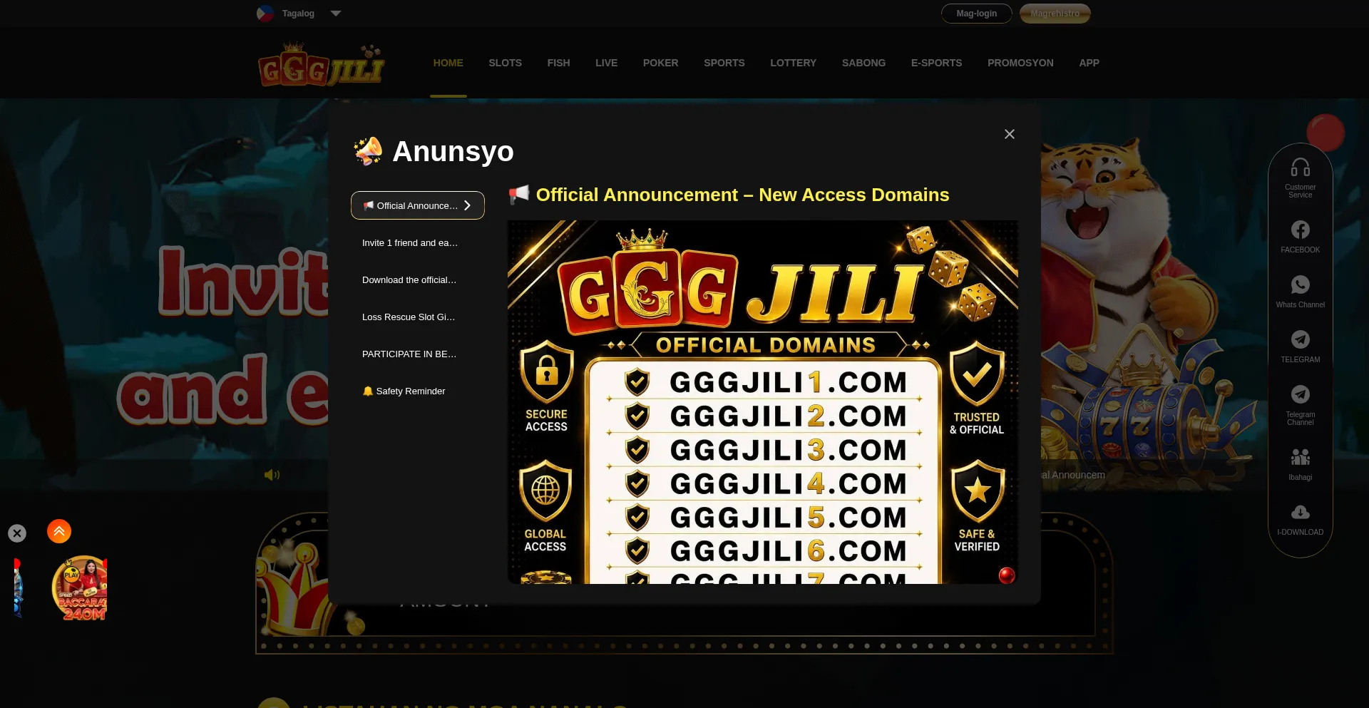 Ggg338.com