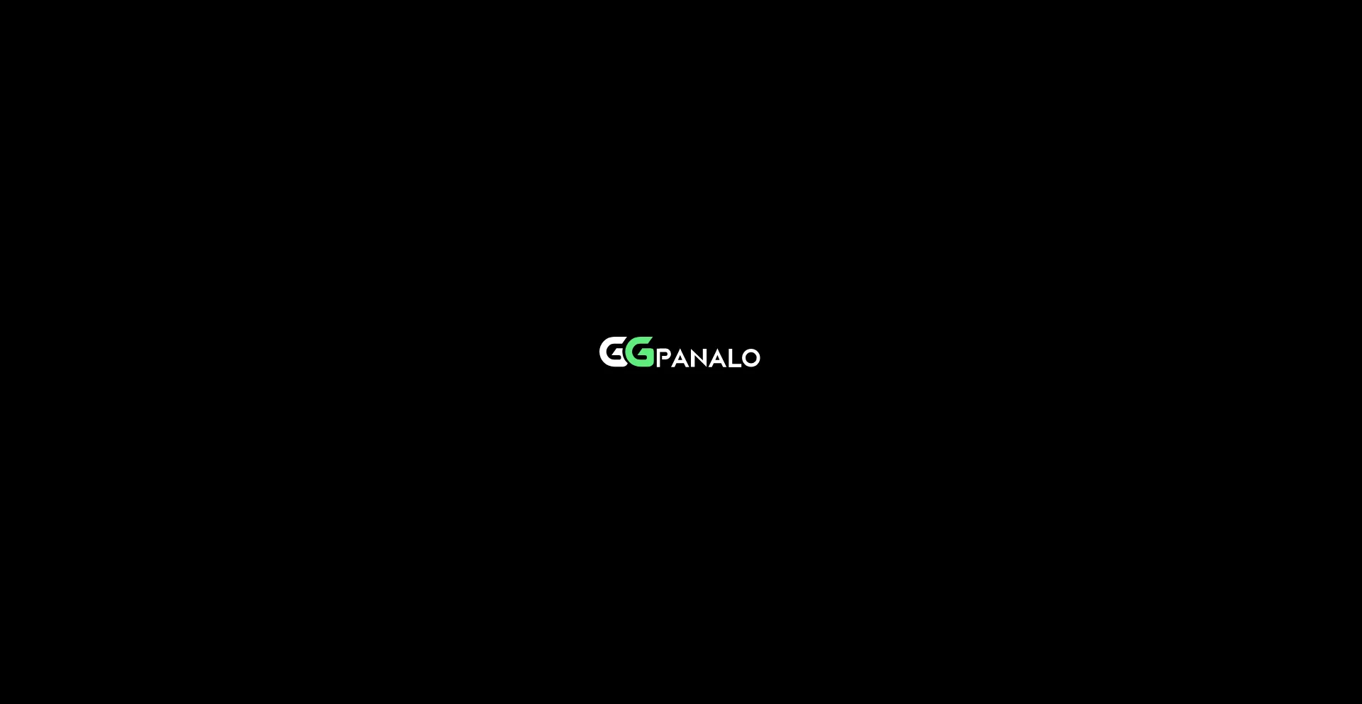 Ggpanalo.com est-il Sûr et Fiable ?