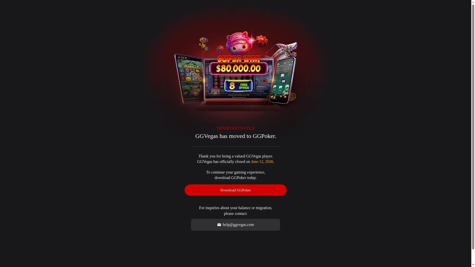 Ggvegas.com