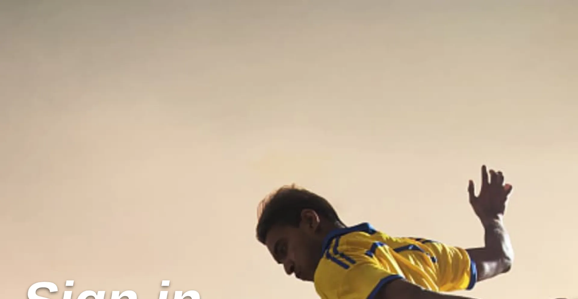 Gha.rocketsports.vip