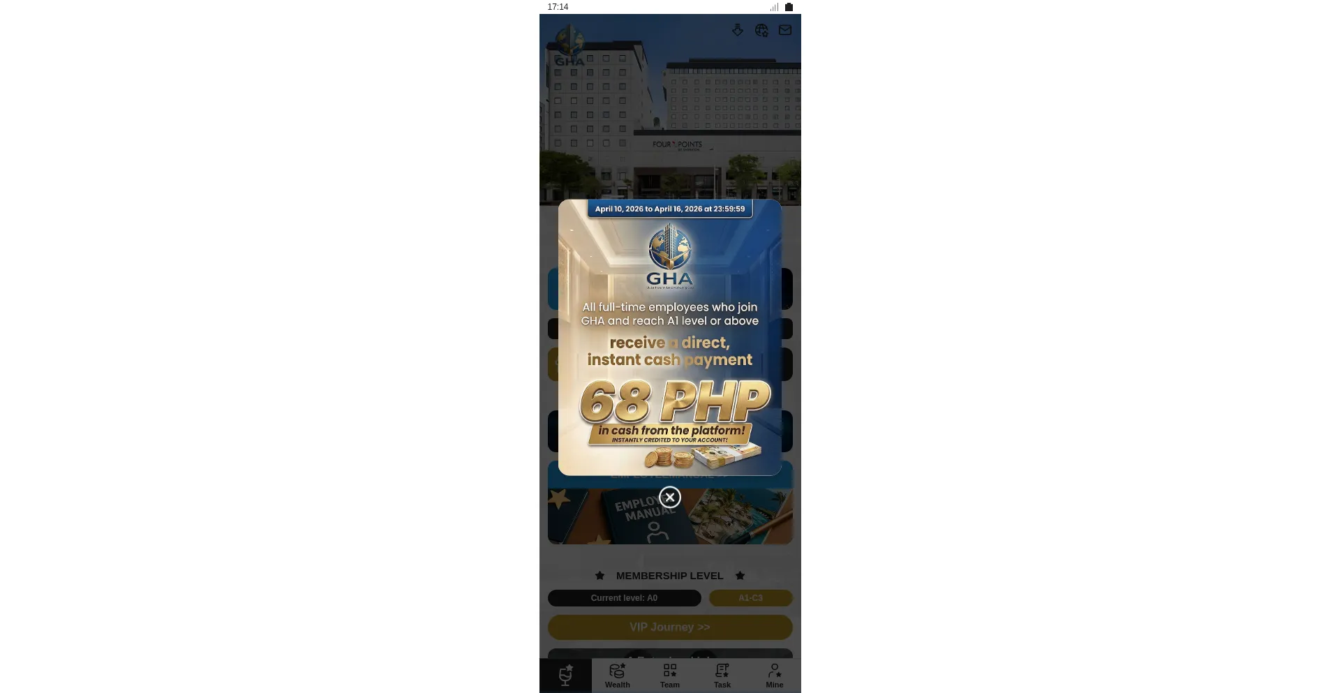 Gha99.com