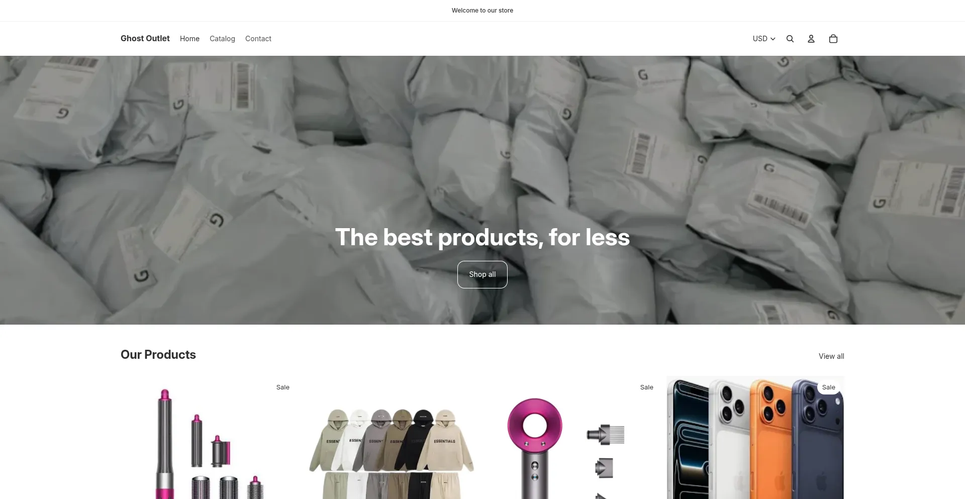 Ghost-outlet-2.myshopify.com