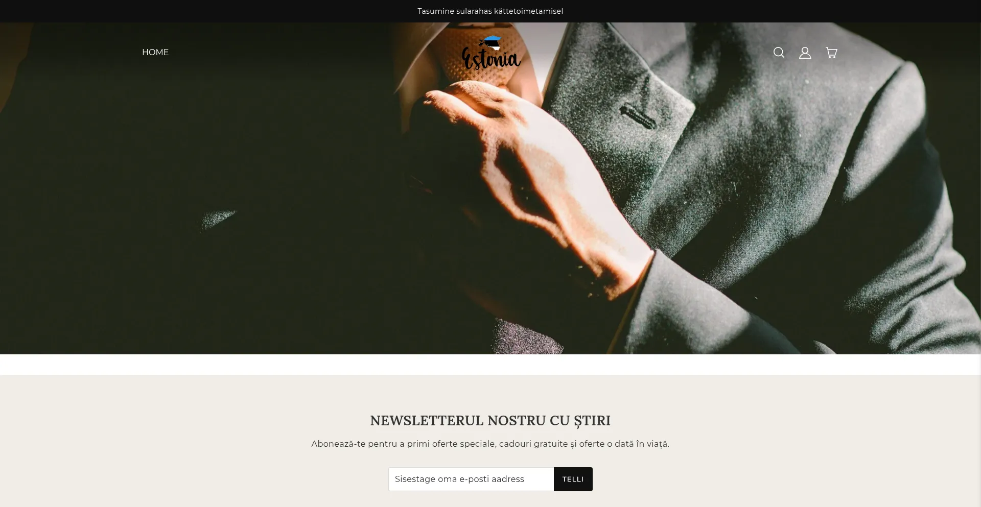 Ghrtez.shop est-il Sûr et Fiable ?