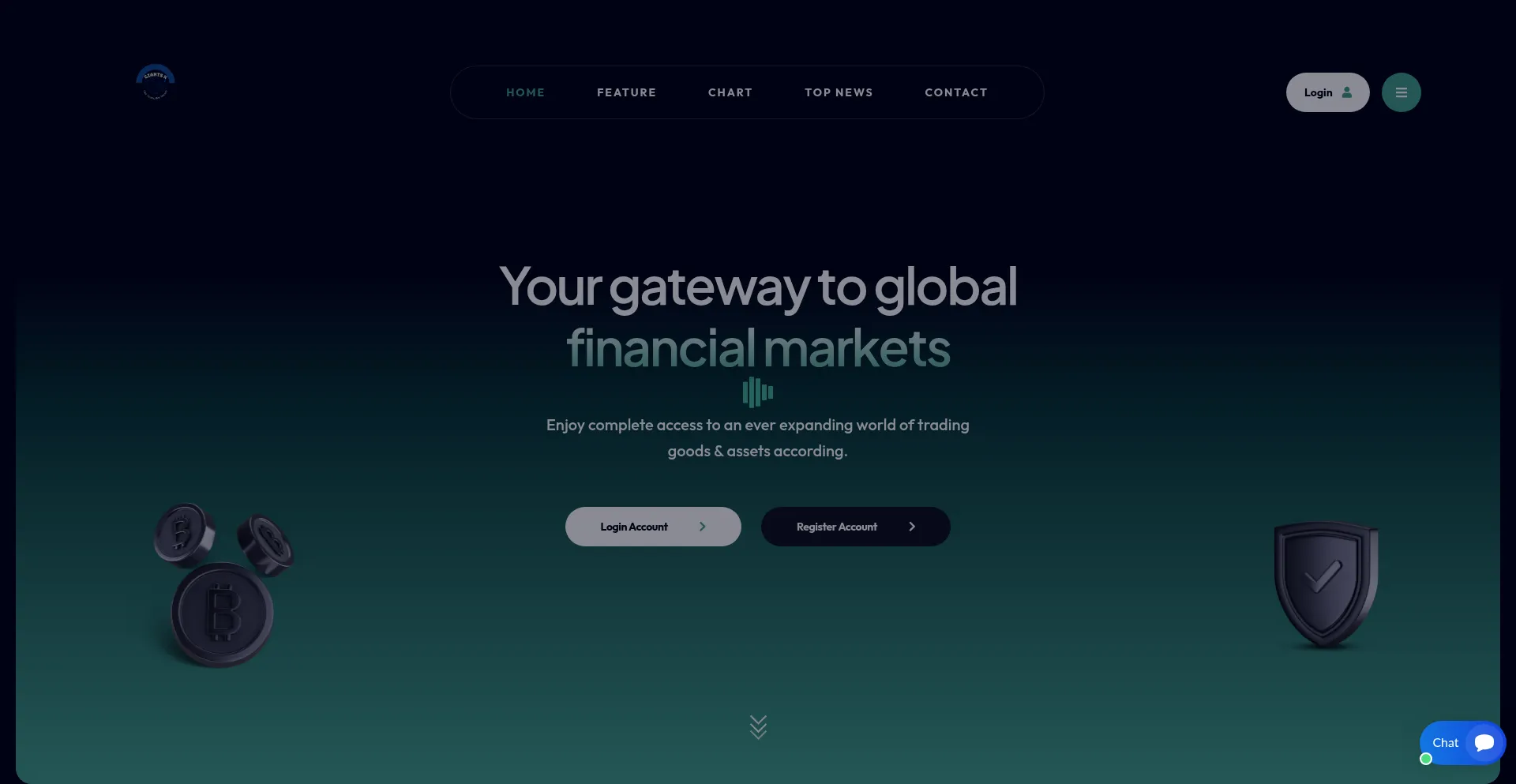 Giantsx.click est-il Sûr et Fiable ?