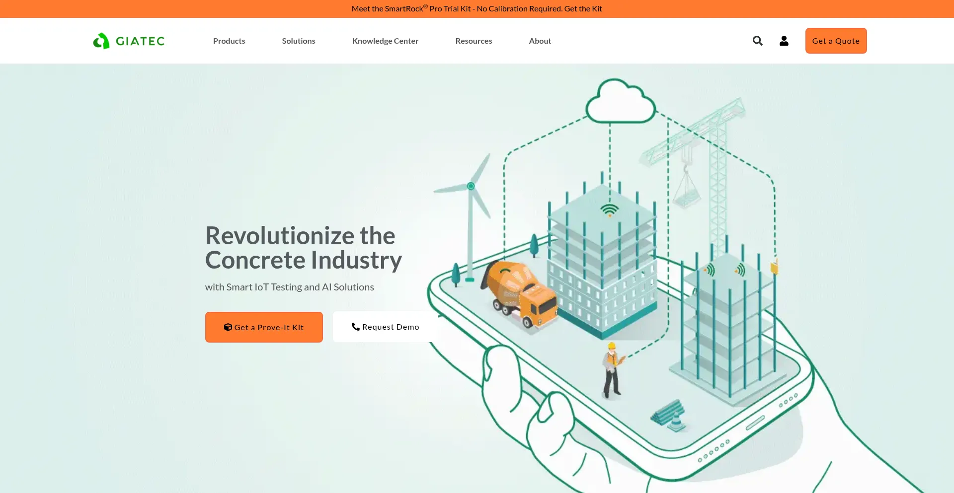 Giatecscientific.com est-il Sûr et Fiable ?