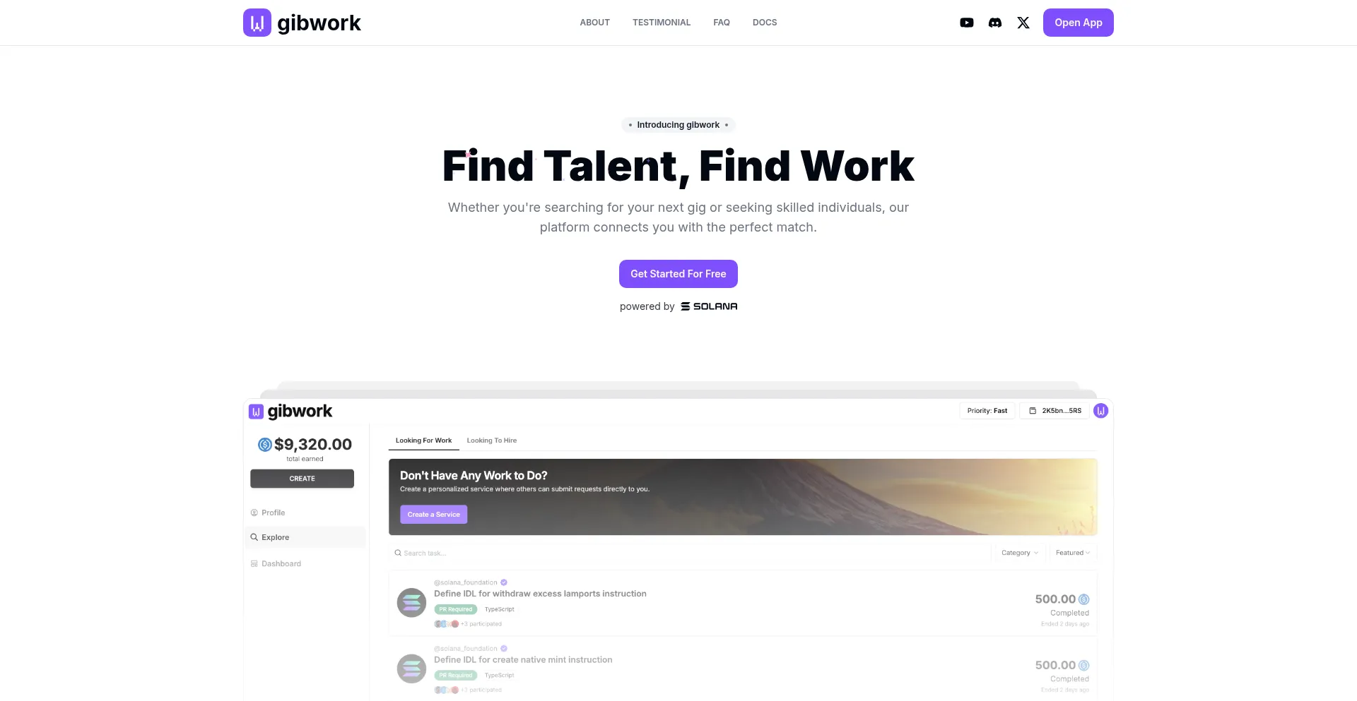 Gib.work