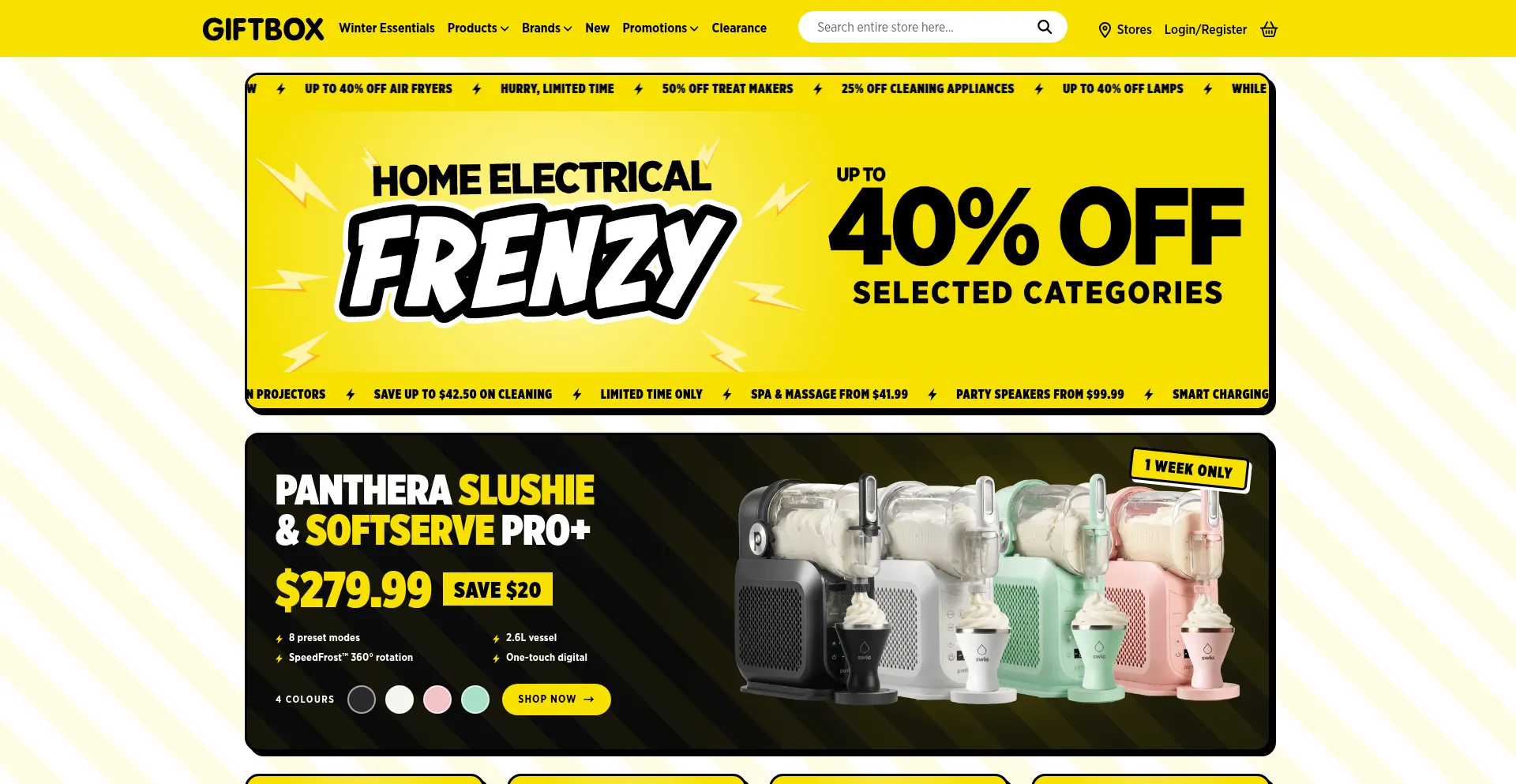 Giftbox.com.au